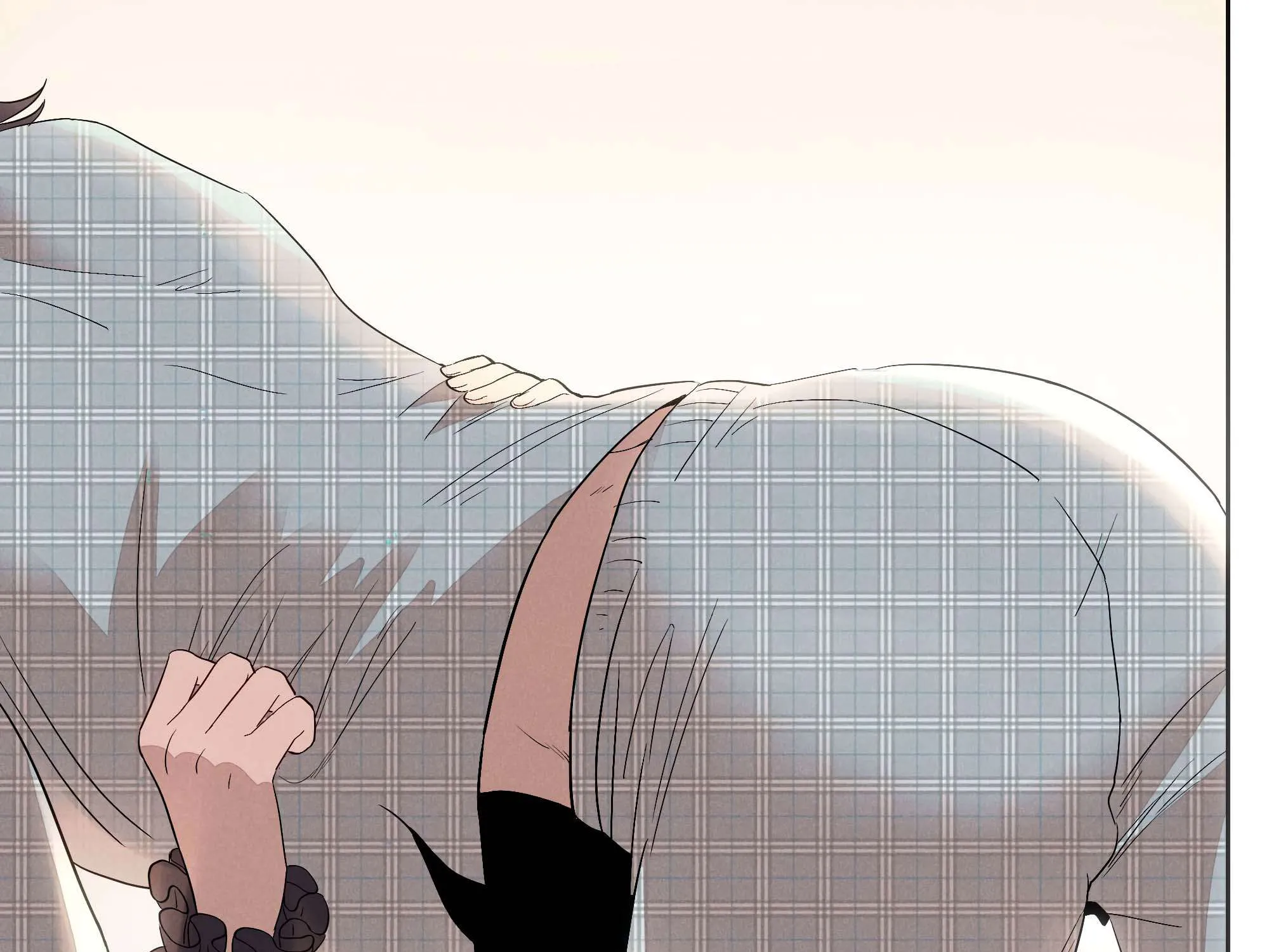 Fugue Across Worlds Chapter 20 page 146 - 