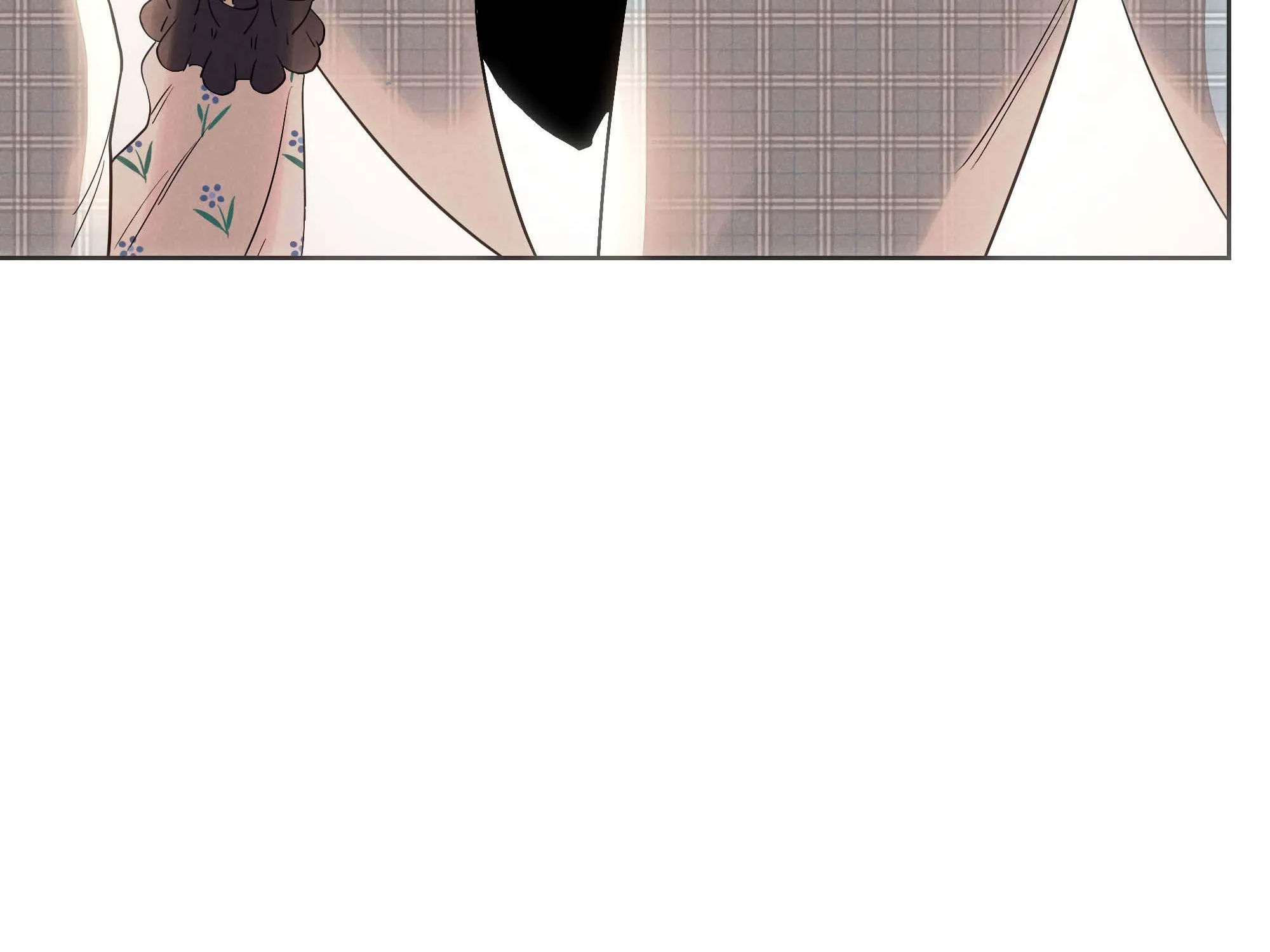 Fugue Across Worlds Chapter 20 page 147 - 