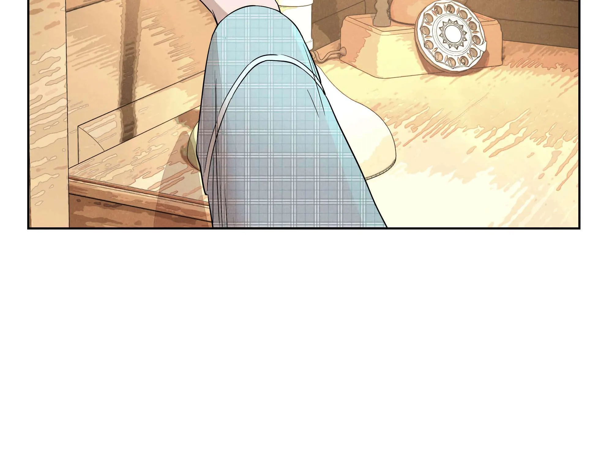 Fugue Across Worlds Chapter 20 page 149 - 