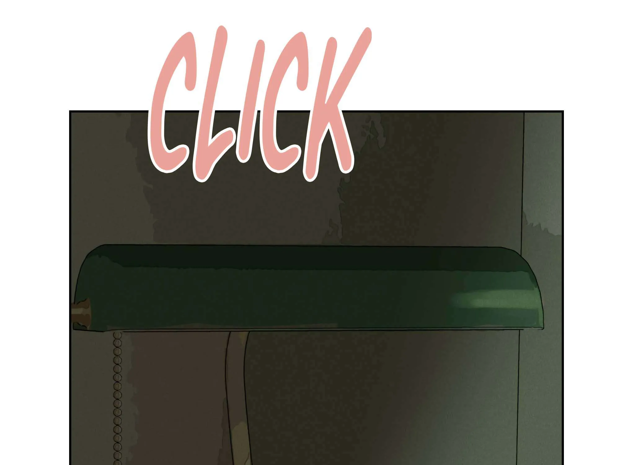 Fugue Across Worlds Chapter 20 page 150 - 