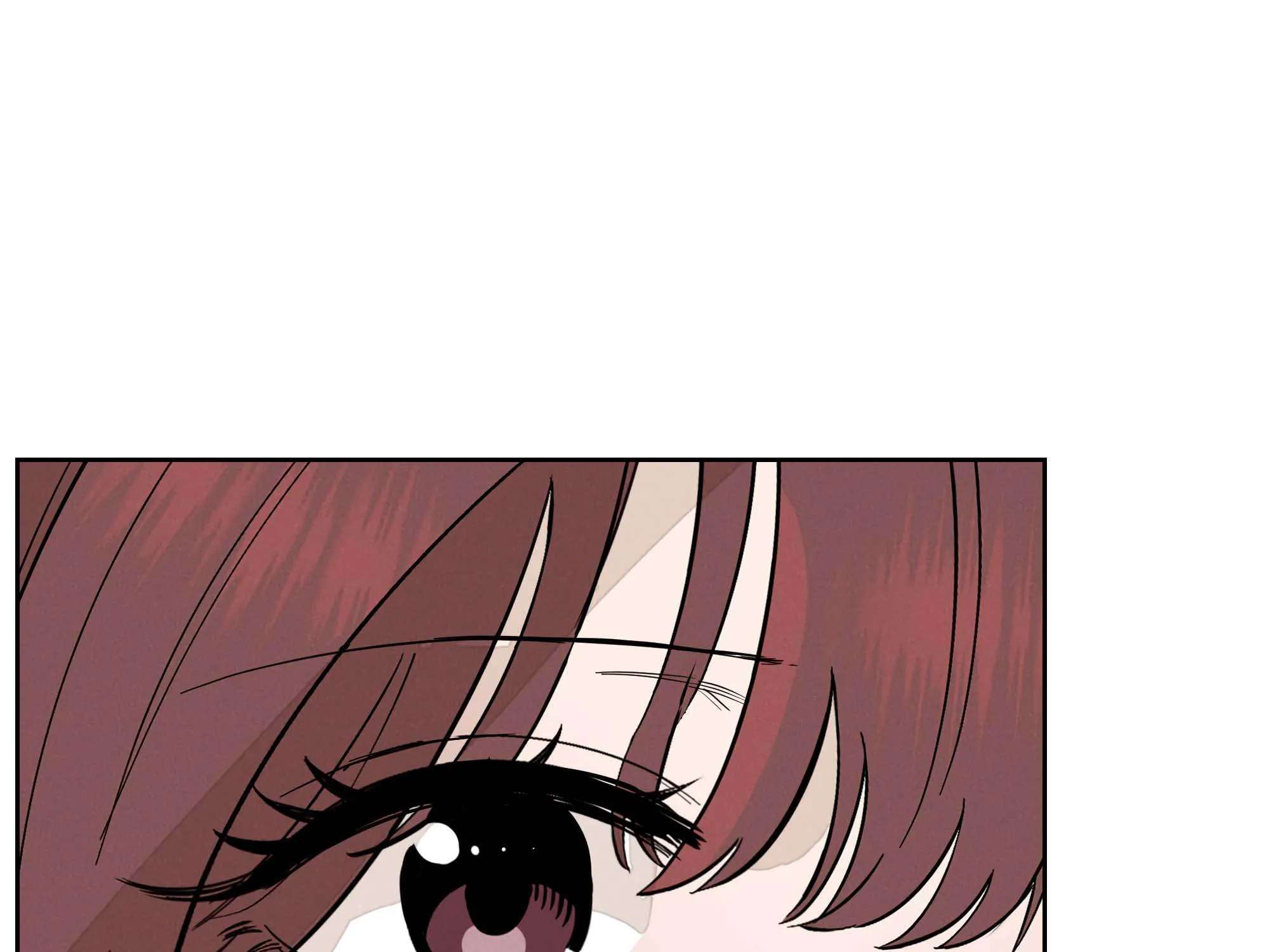 Fugue Across Worlds Chapter 20 page 16 - 