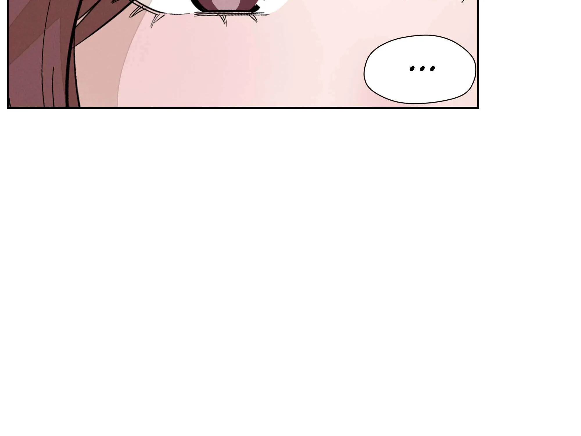 Fugue Across Worlds Chapter 20 page 17 - 
