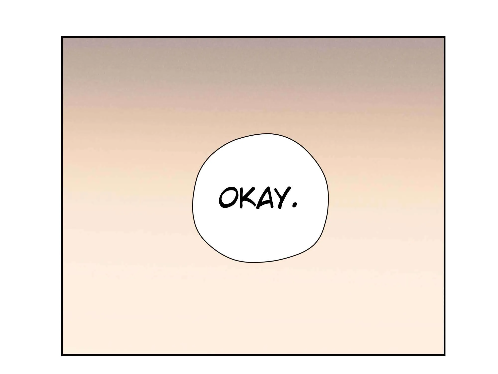 Fugue Across Worlds Chapter 20 page 18 - 