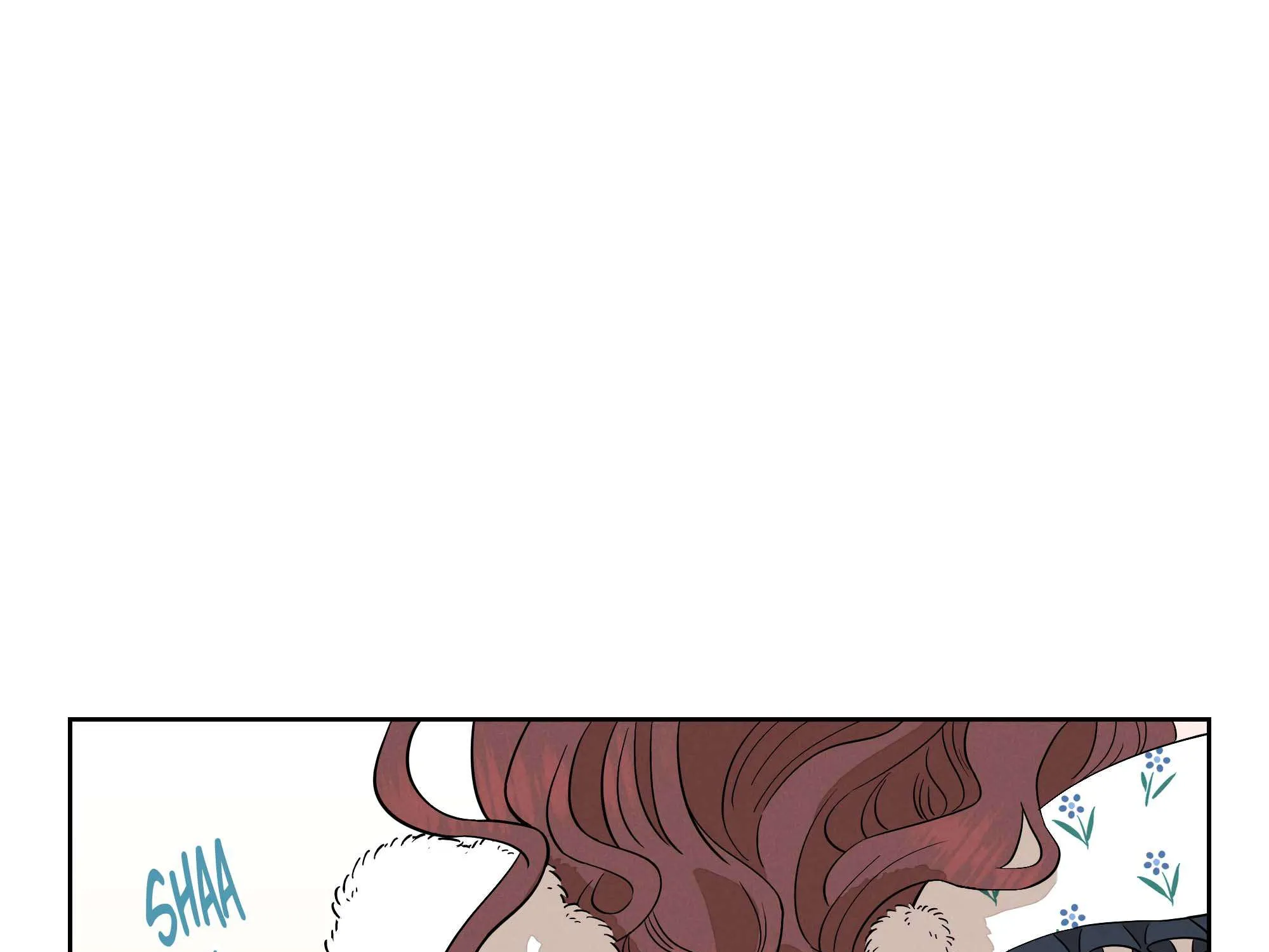 Fugue Across Worlds Chapter 20 page 20 - 