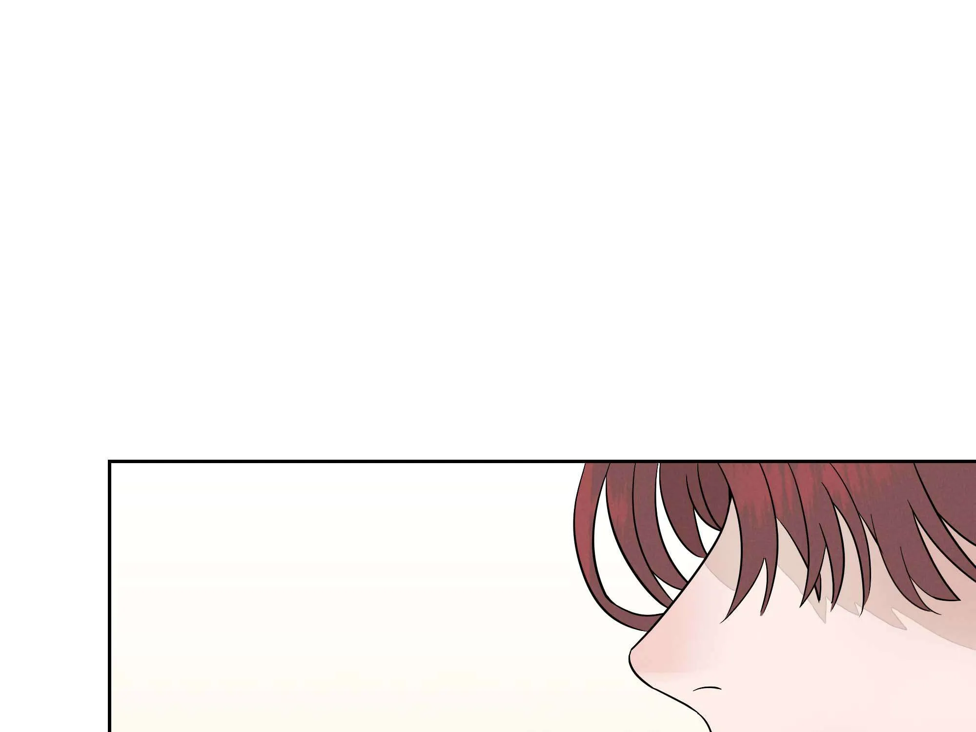 Fugue Across Worlds Chapter 20 page 22 - 