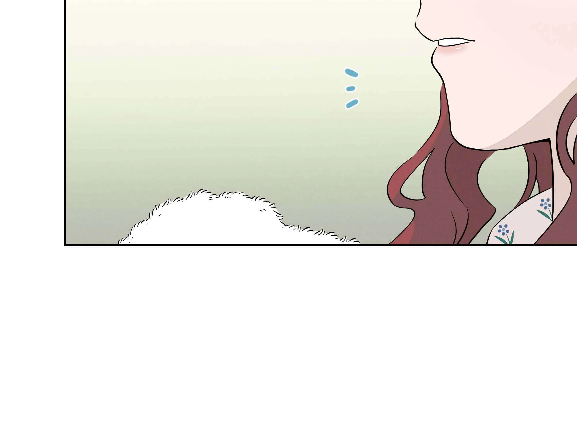 Fugue Across Worlds Chapter 20 page 23 - 