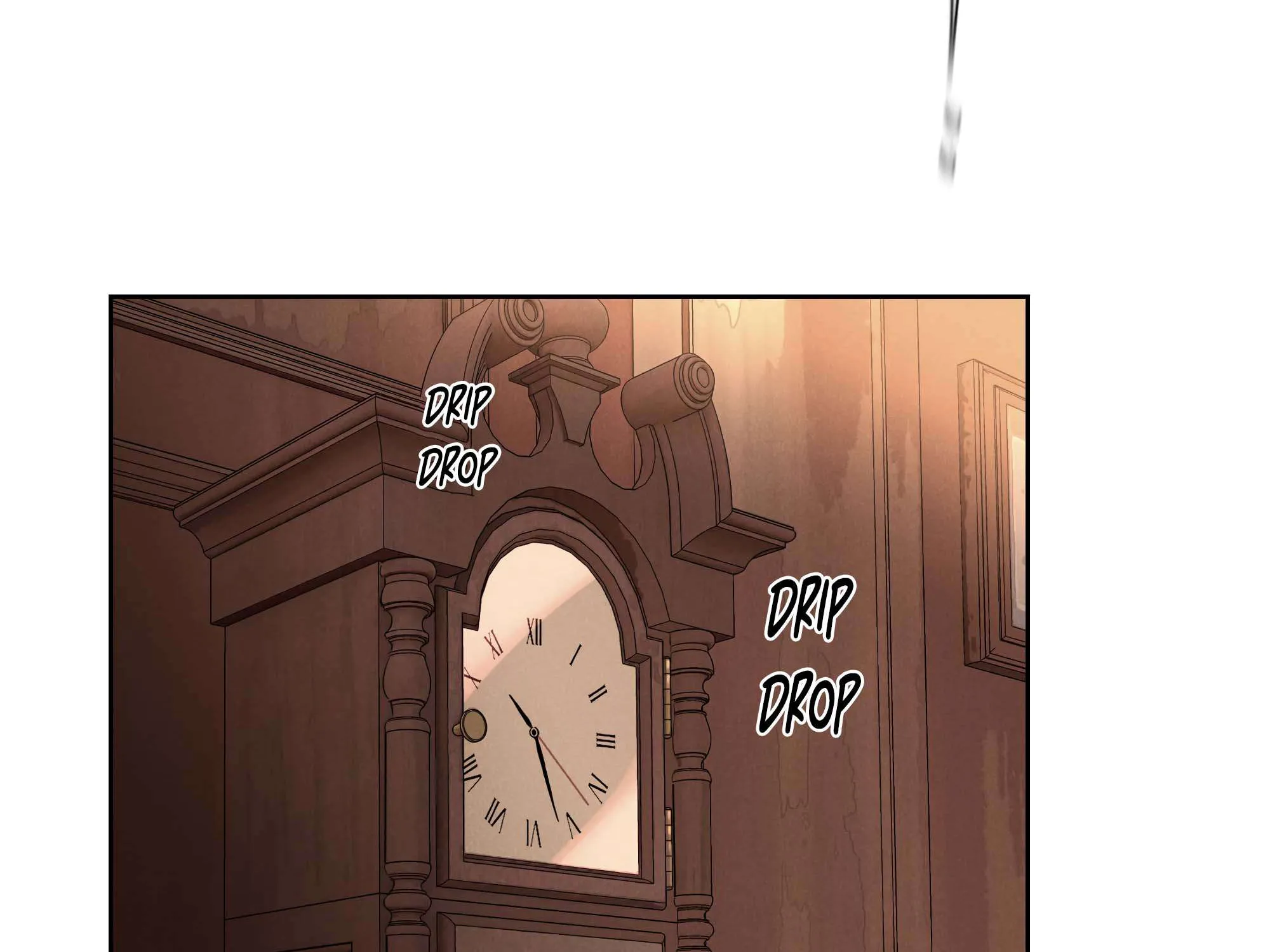 Fugue Across Worlds Chapter 20 page 4 - 