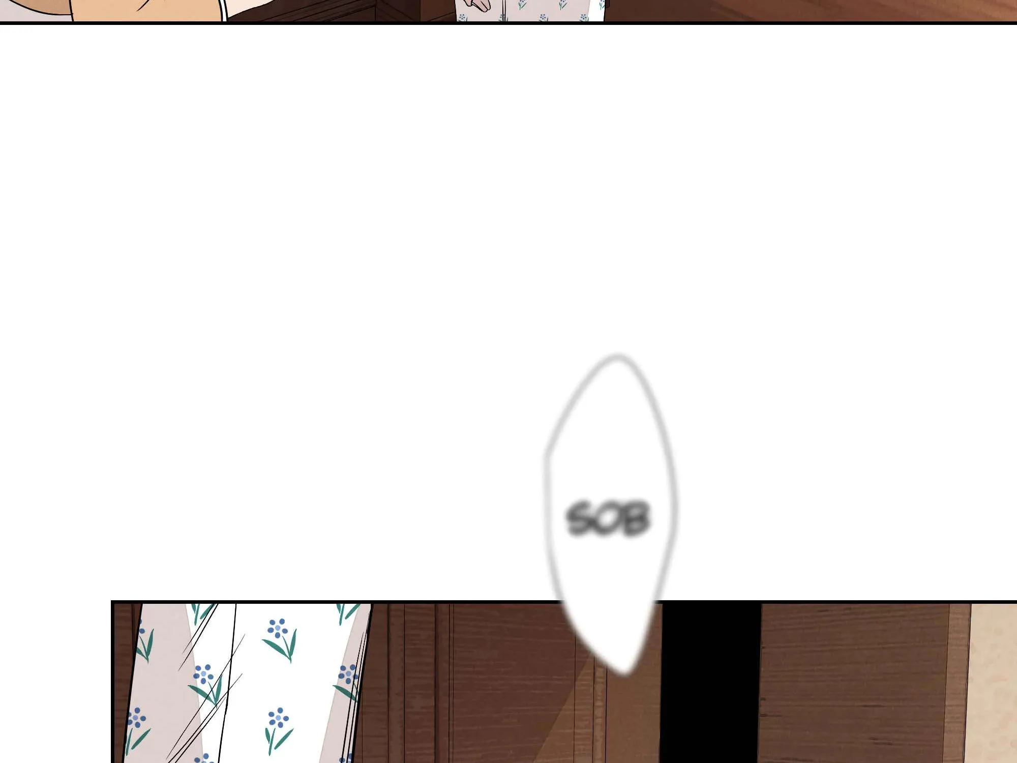 Fugue Across Worlds Chapter 20 page 33 - 