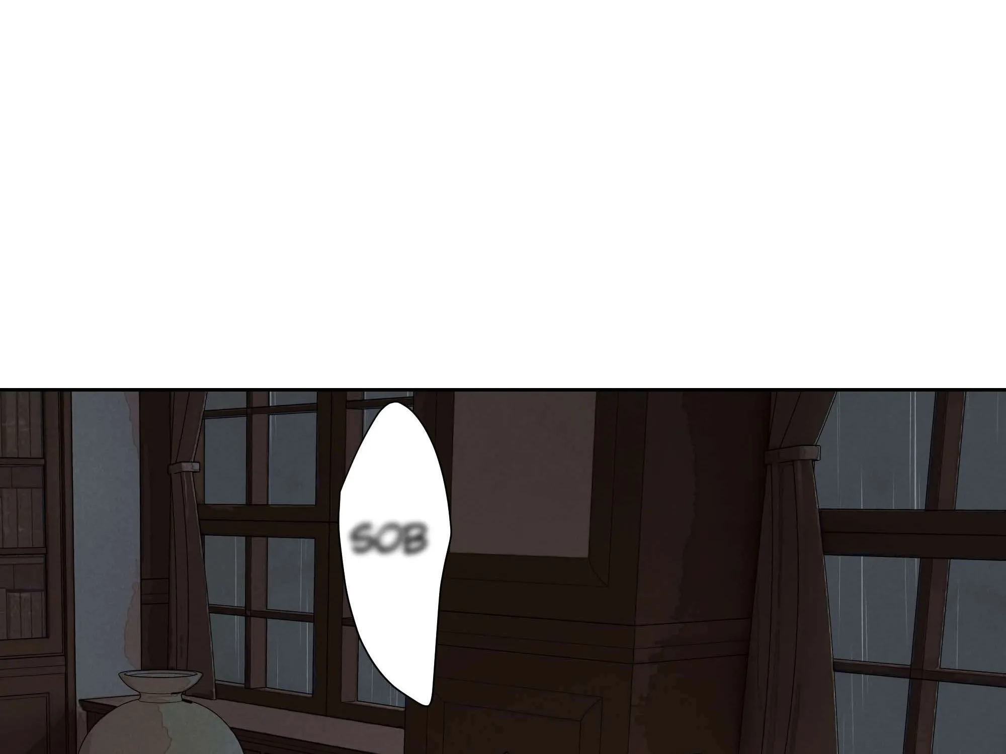 Fugue Across Worlds Chapter 20 page 37 - 
