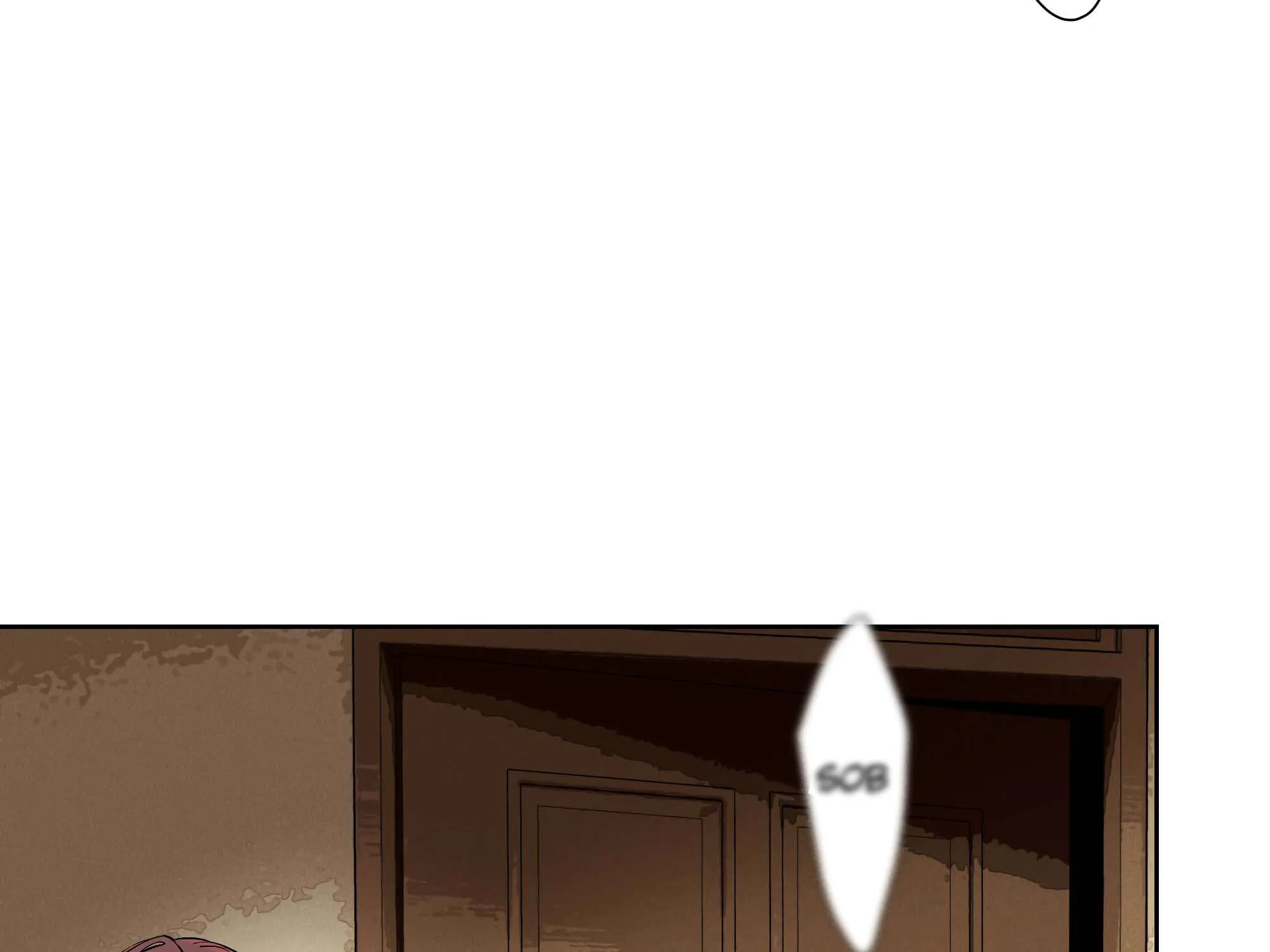 Fugue Across Worlds Chapter 20 page 39 - 