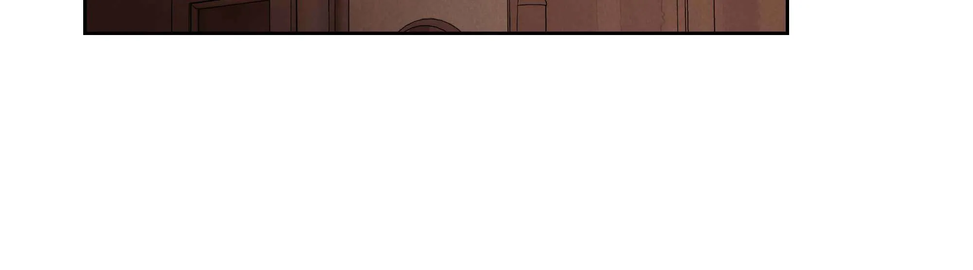 Fugue Across Worlds Chapter 20 page 5 - 