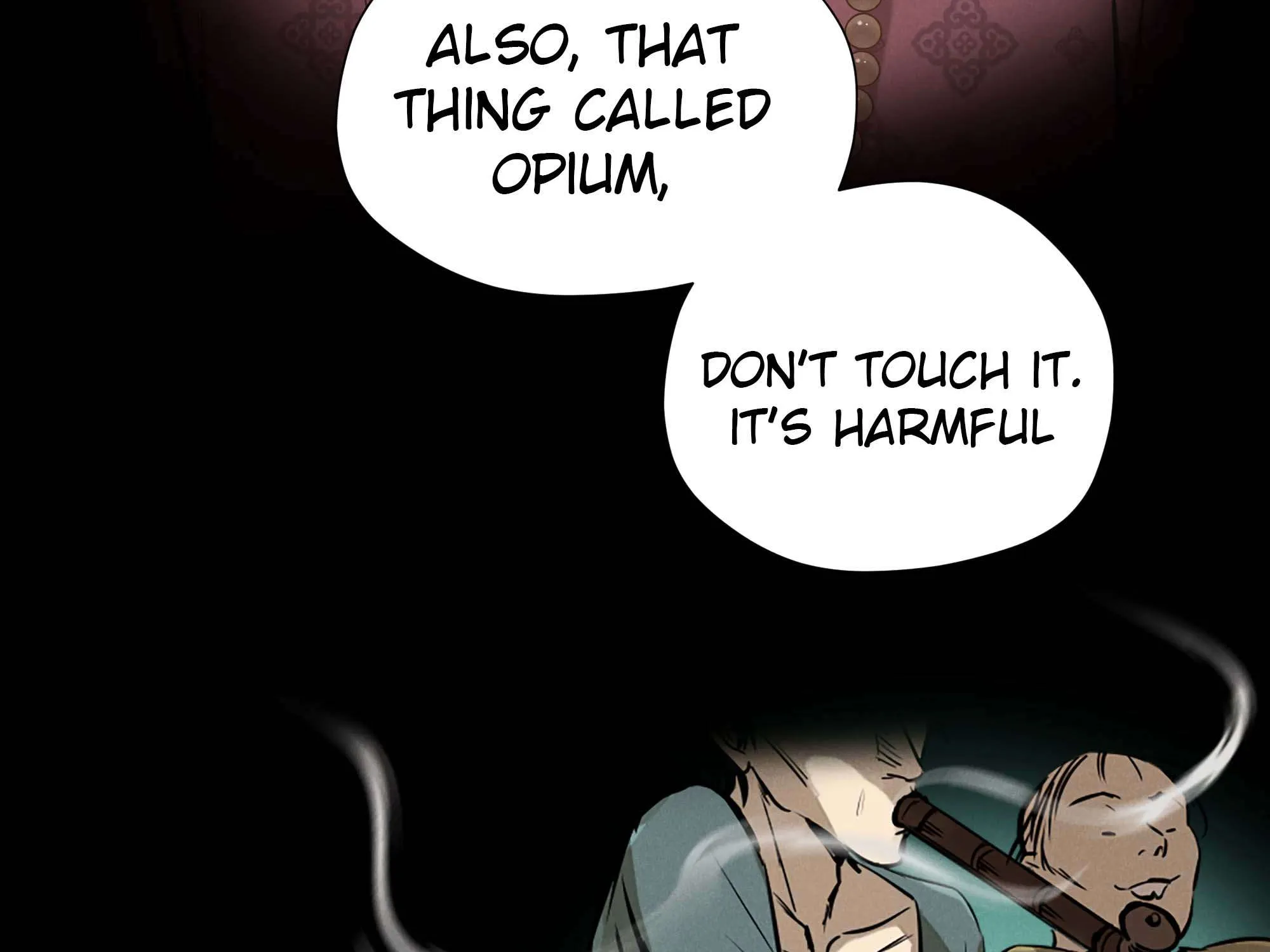Fugue Across Worlds Chapter 20 page 45 - 