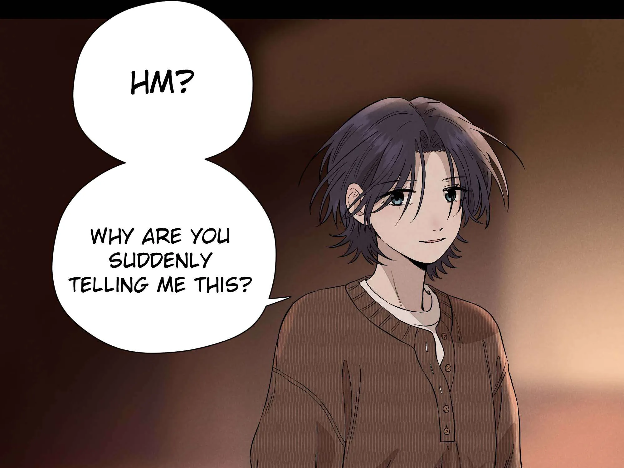 Fugue Across Worlds Chapter 20 page 48 - 