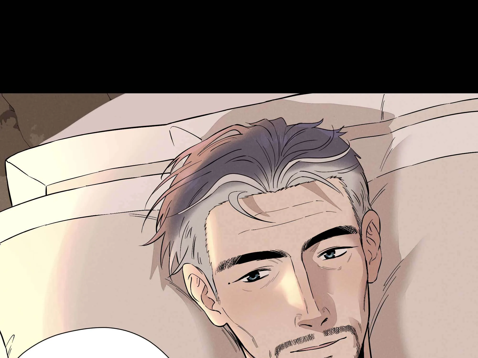 Fugue Across Worlds Chapter 20 page 50 - 