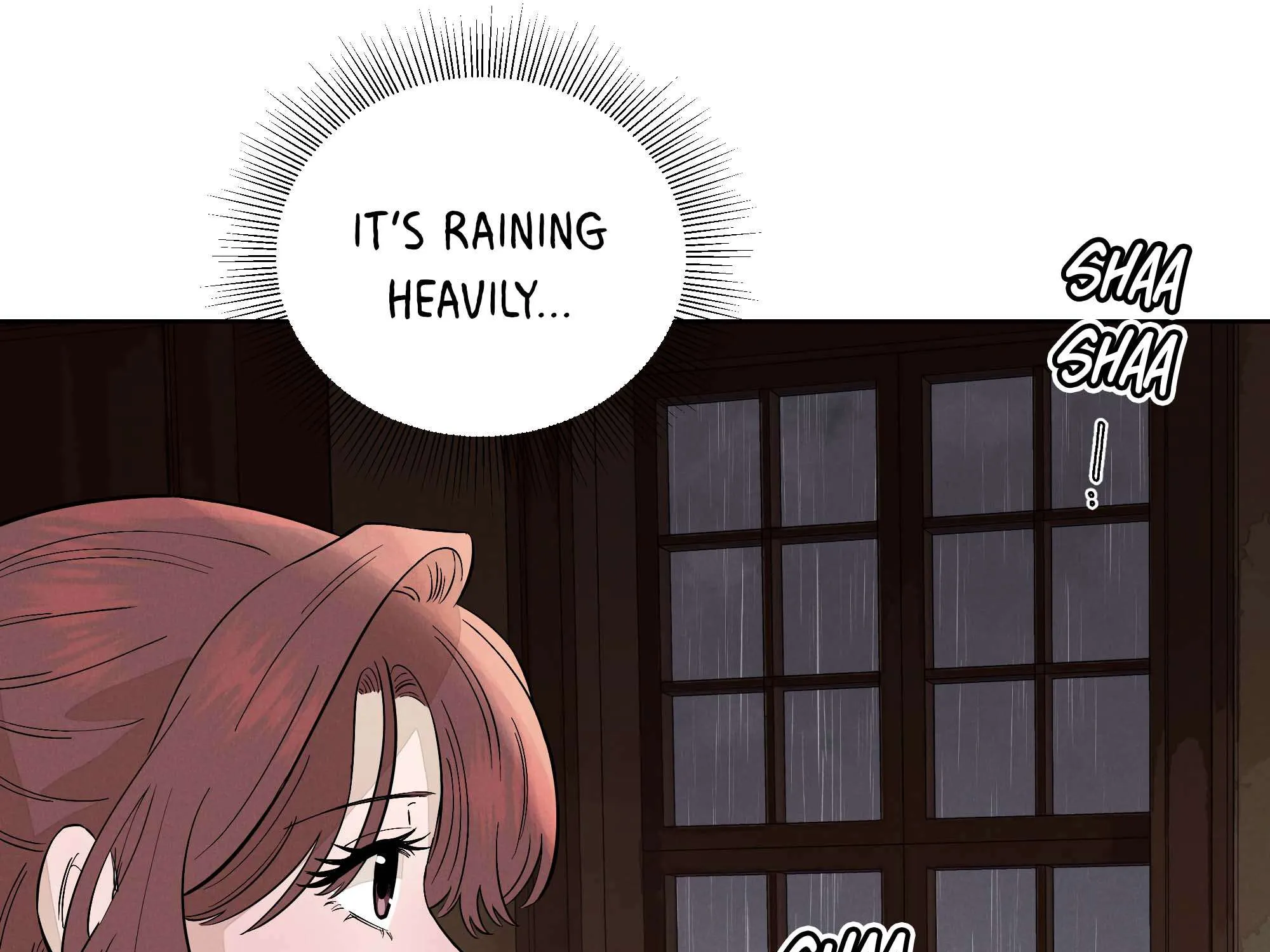 Fugue Across Worlds Chapter 20 page 6 - 