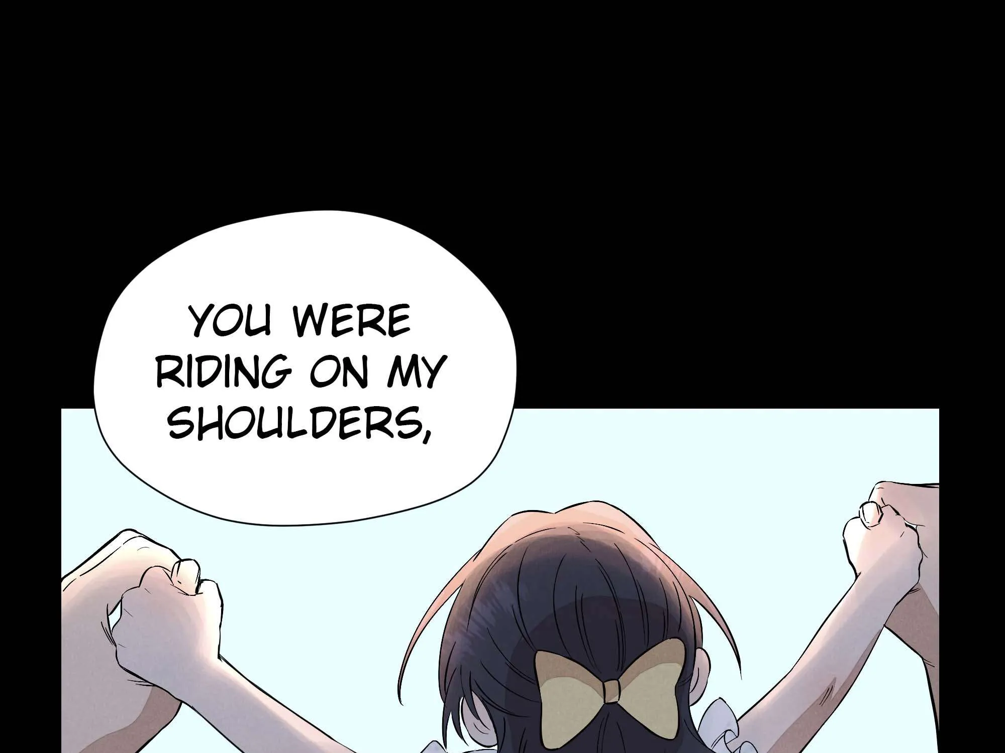 Fugue Across Worlds Chapter 20 page 55 - 