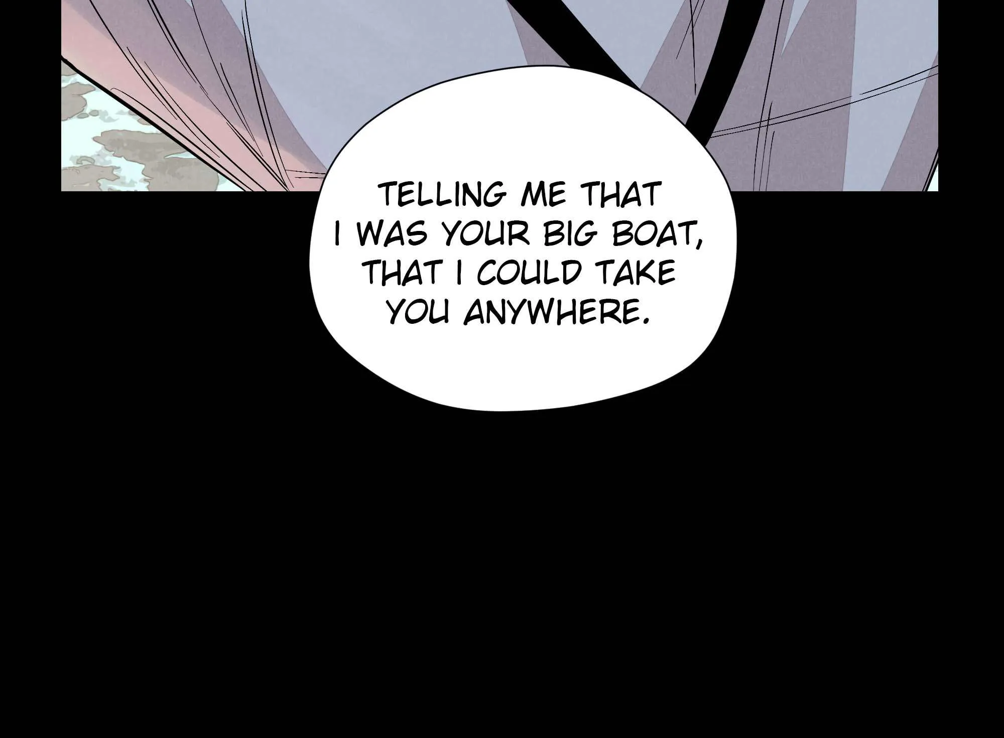 Fugue Across Worlds Chapter 20 page 57 - 