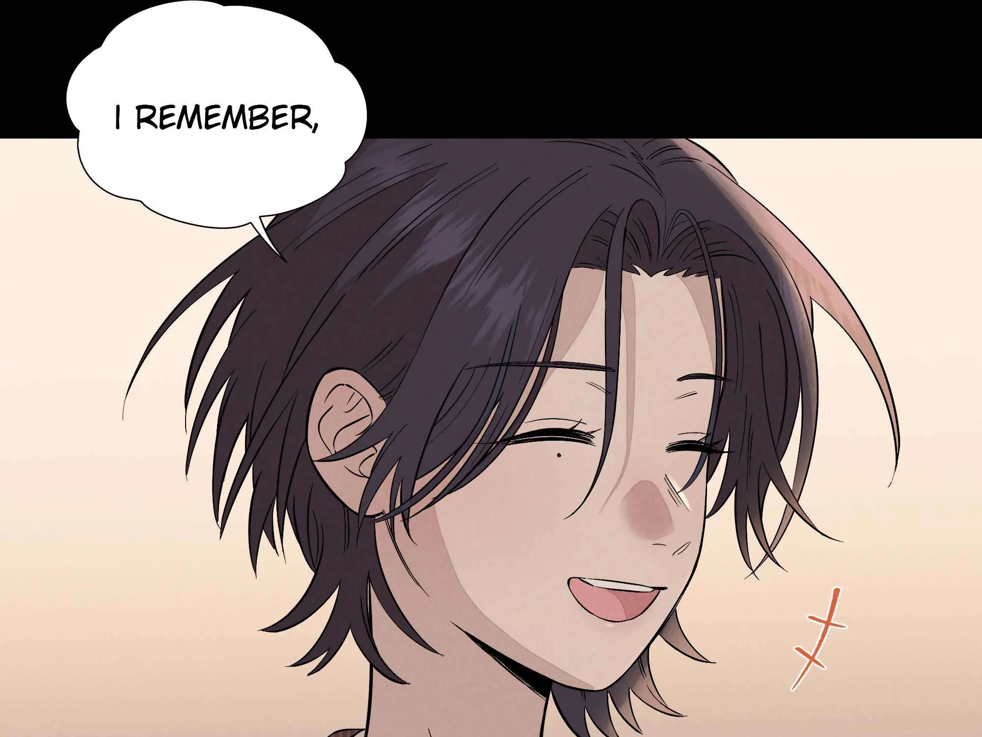Fugue Across Worlds Chapter 20 page 58 - 