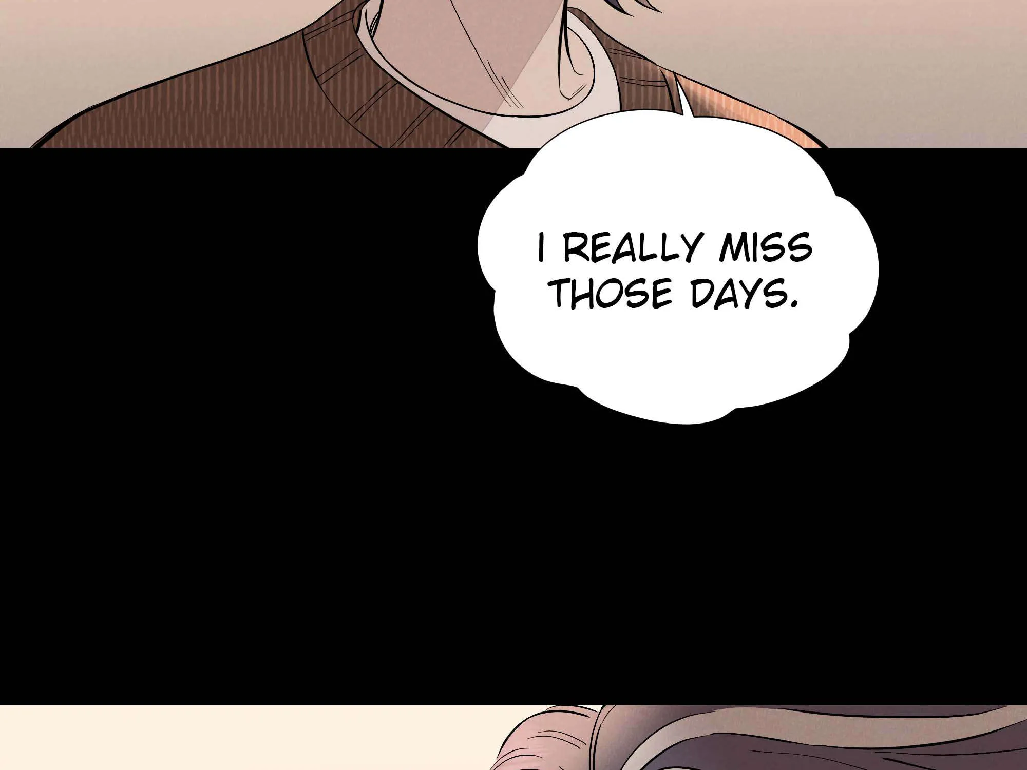 Fugue Across Worlds Chapter 20 page 59 - 