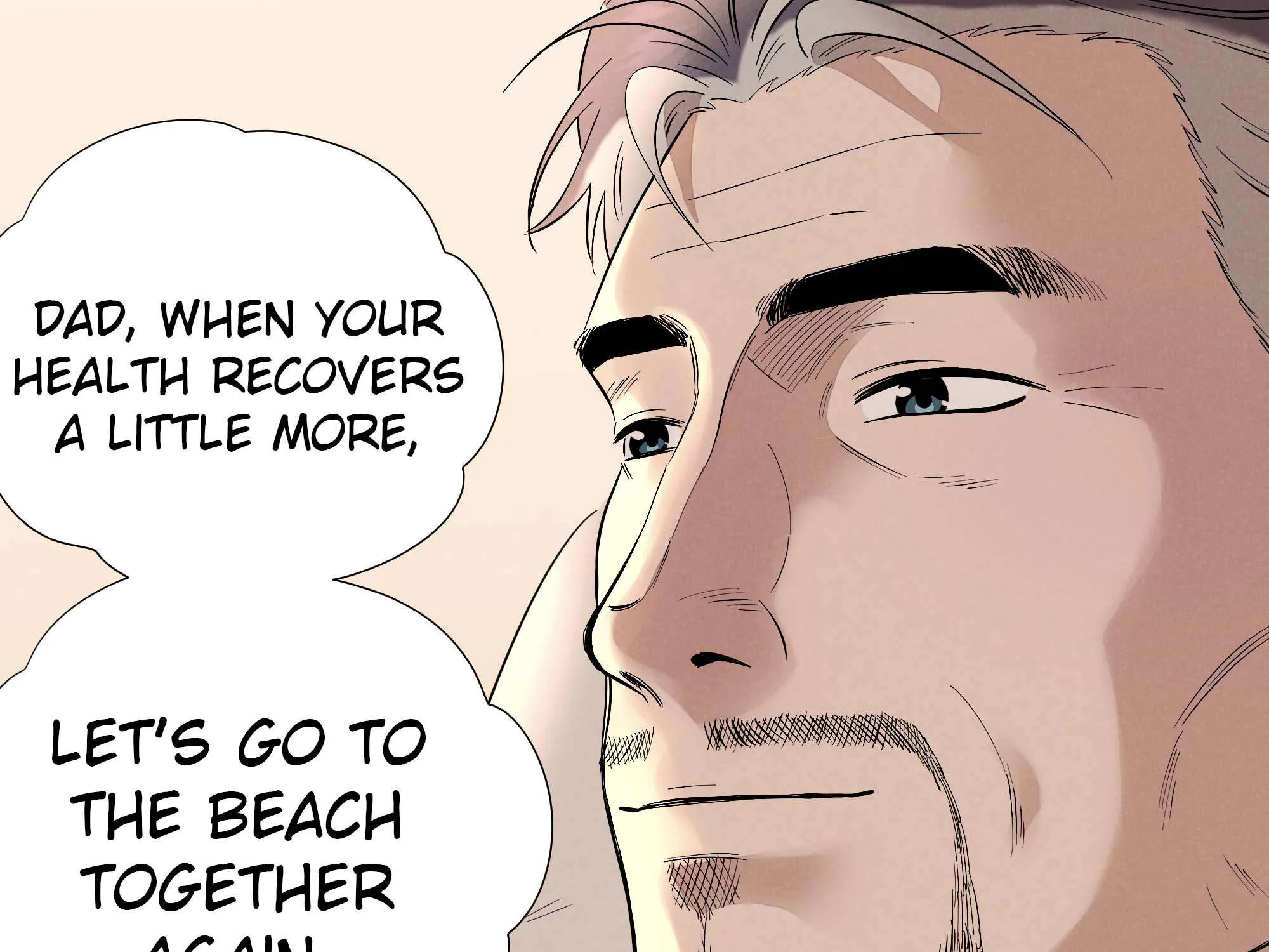 Fugue Across Worlds Chapter 20 page 60 - 
