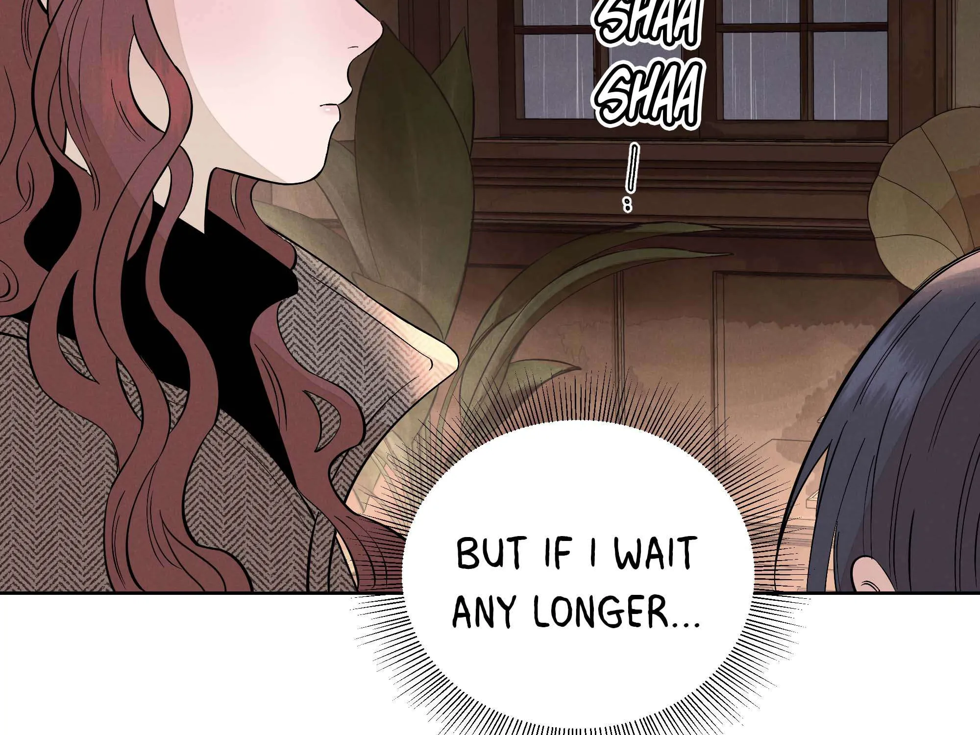 Fugue Across Worlds Chapter 20 page 7 - 