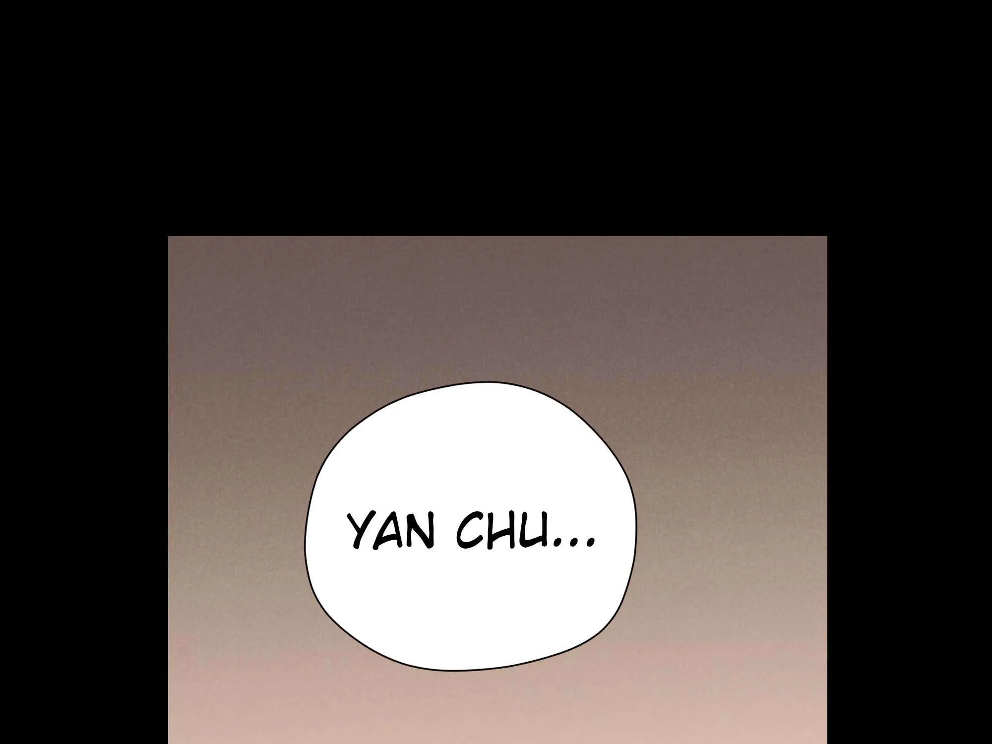 Fugue Across Worlds Chapter 20 page 62 - 