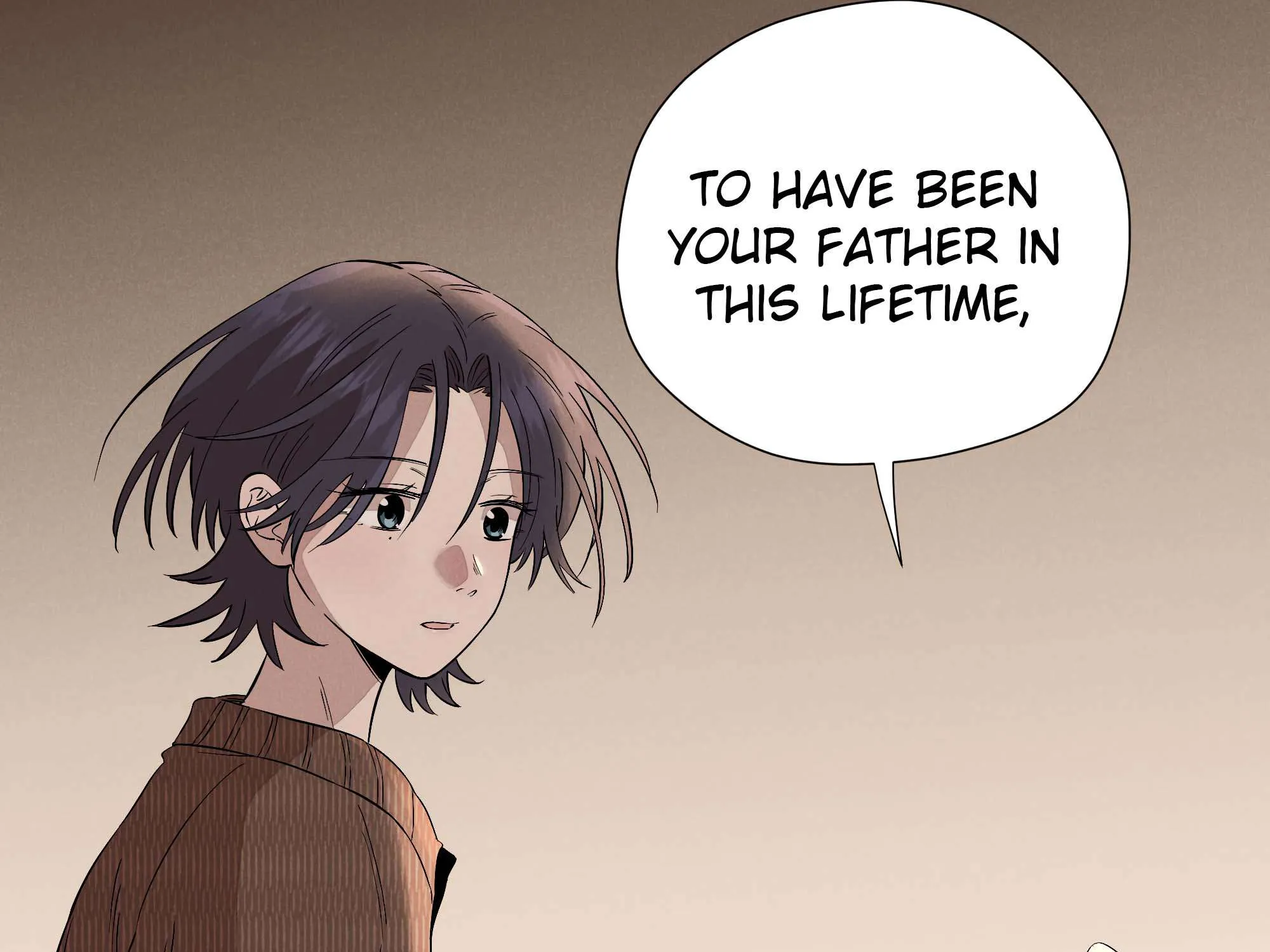 Fugue Across Worlds Chapter 20 page 64 - 
