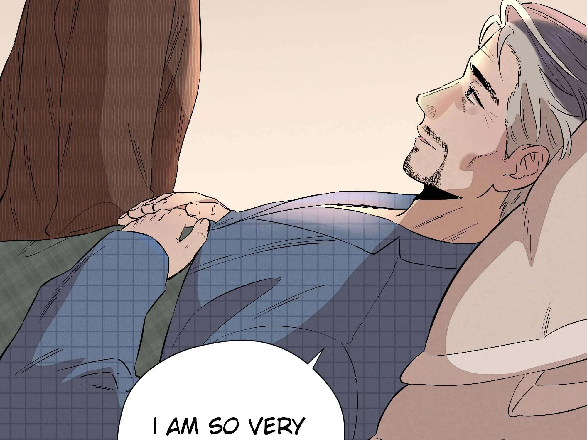 Fugue Across Worlds Chapter 20 page 65 - 