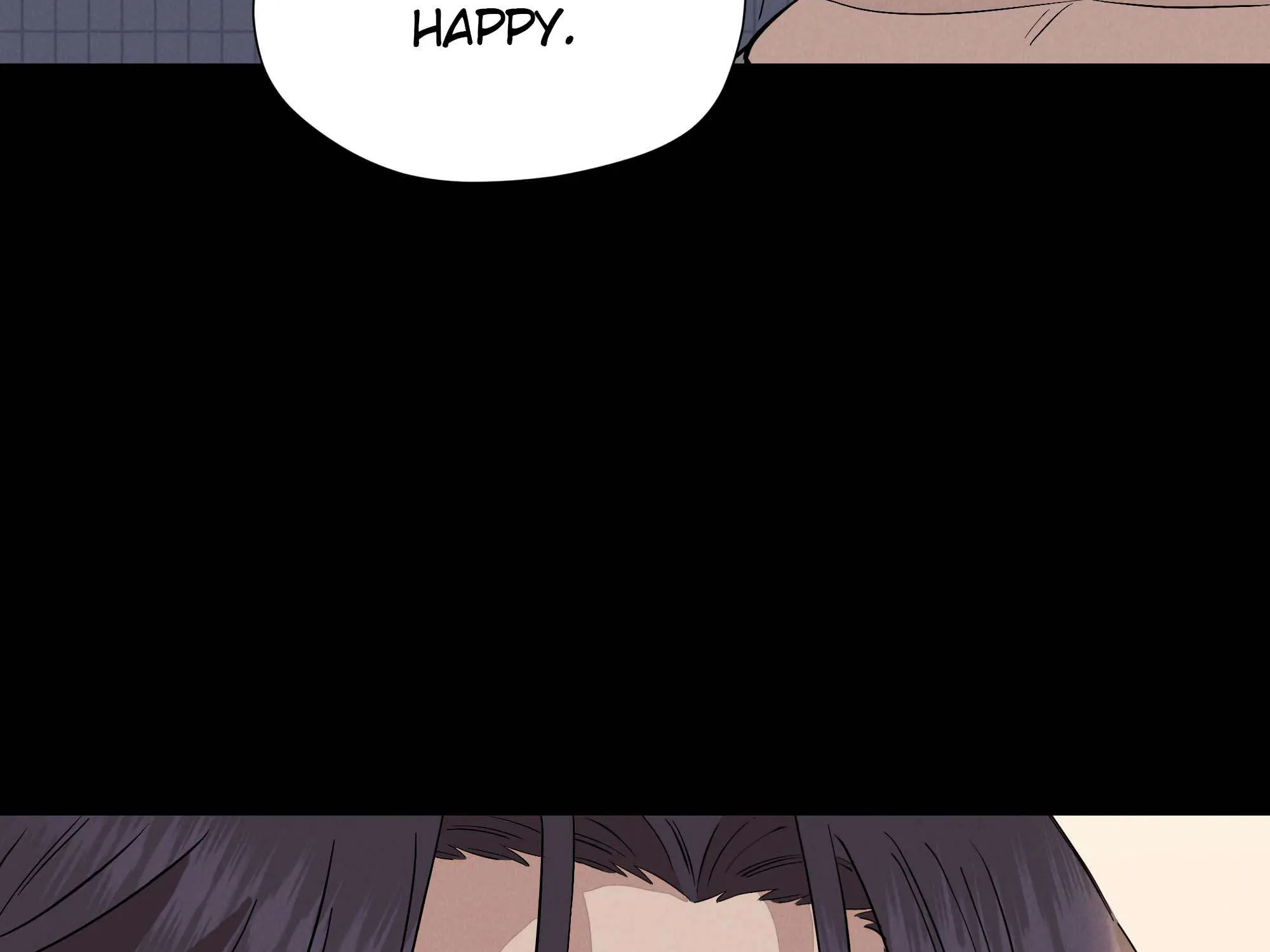 Fugue Across Worlds Chapter 20 page 66 - 