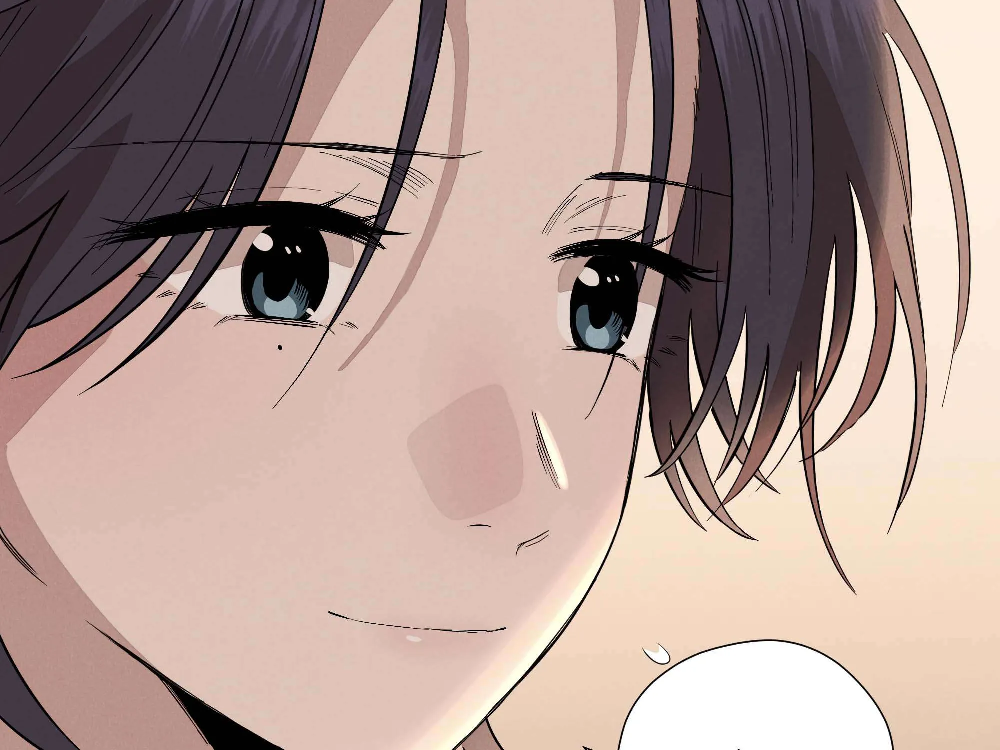Fugue Across Worlds Chapter 20 page 67 - 