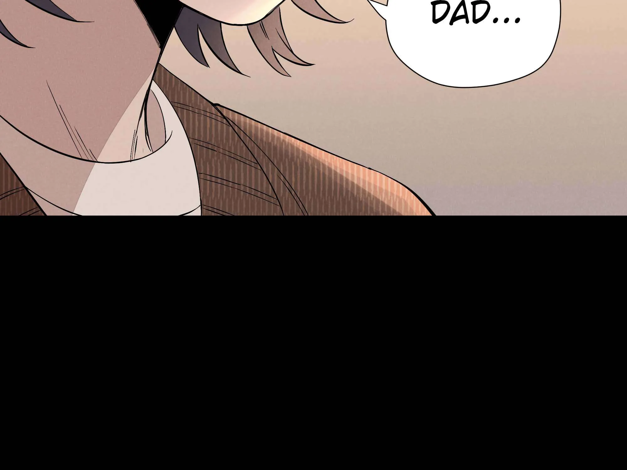 Fugue Across Worlds Chapter 20 page 68 - 