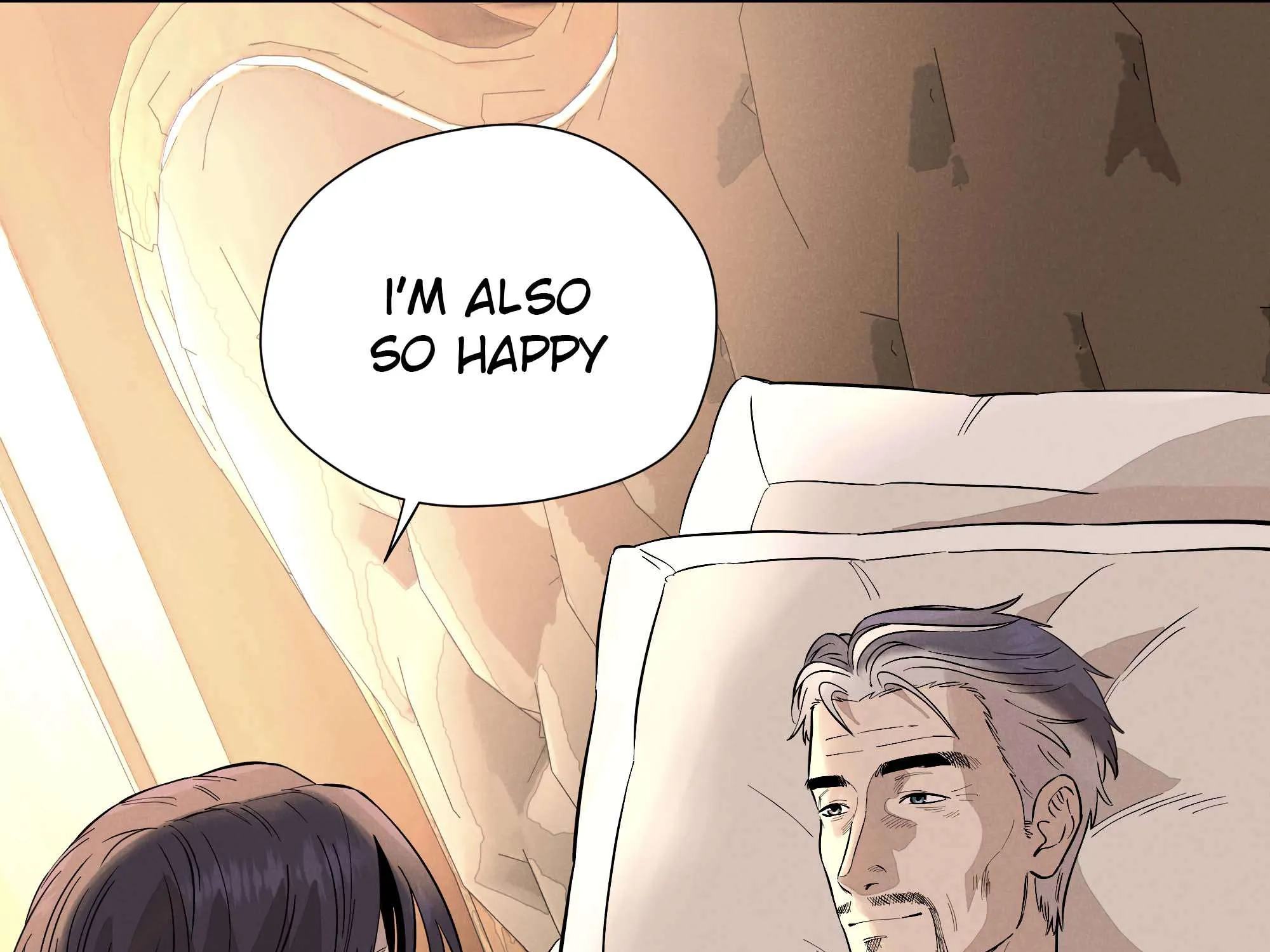 Fugue Across Worlds Chapter 20 page 70 - 