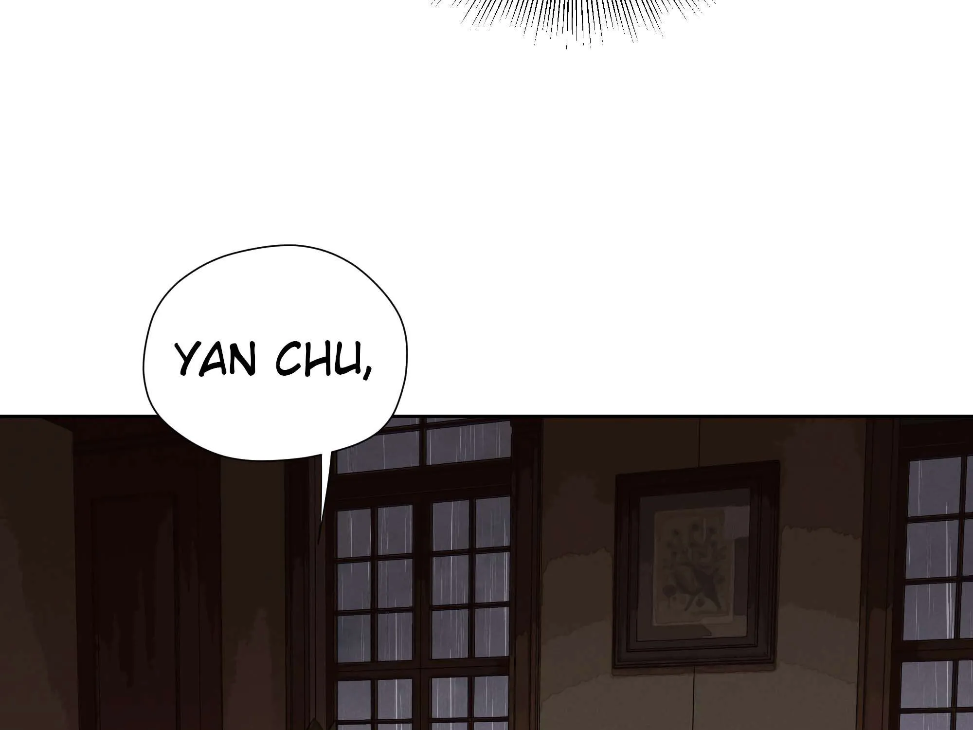 Fugue Across Worlds Chapter 20 page 8 - 