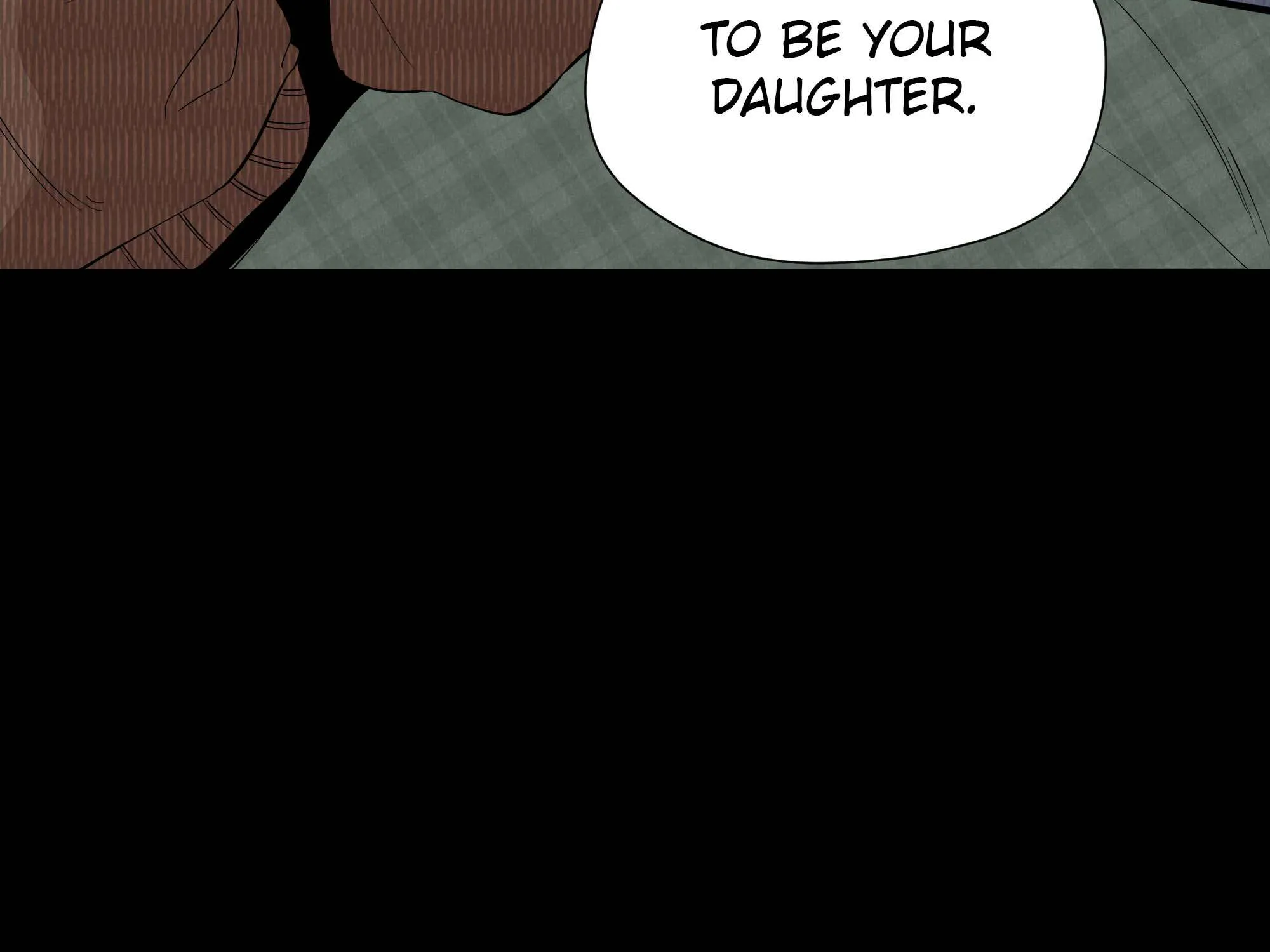 Fugue Across Worlds Chapter 20 page 72 - 