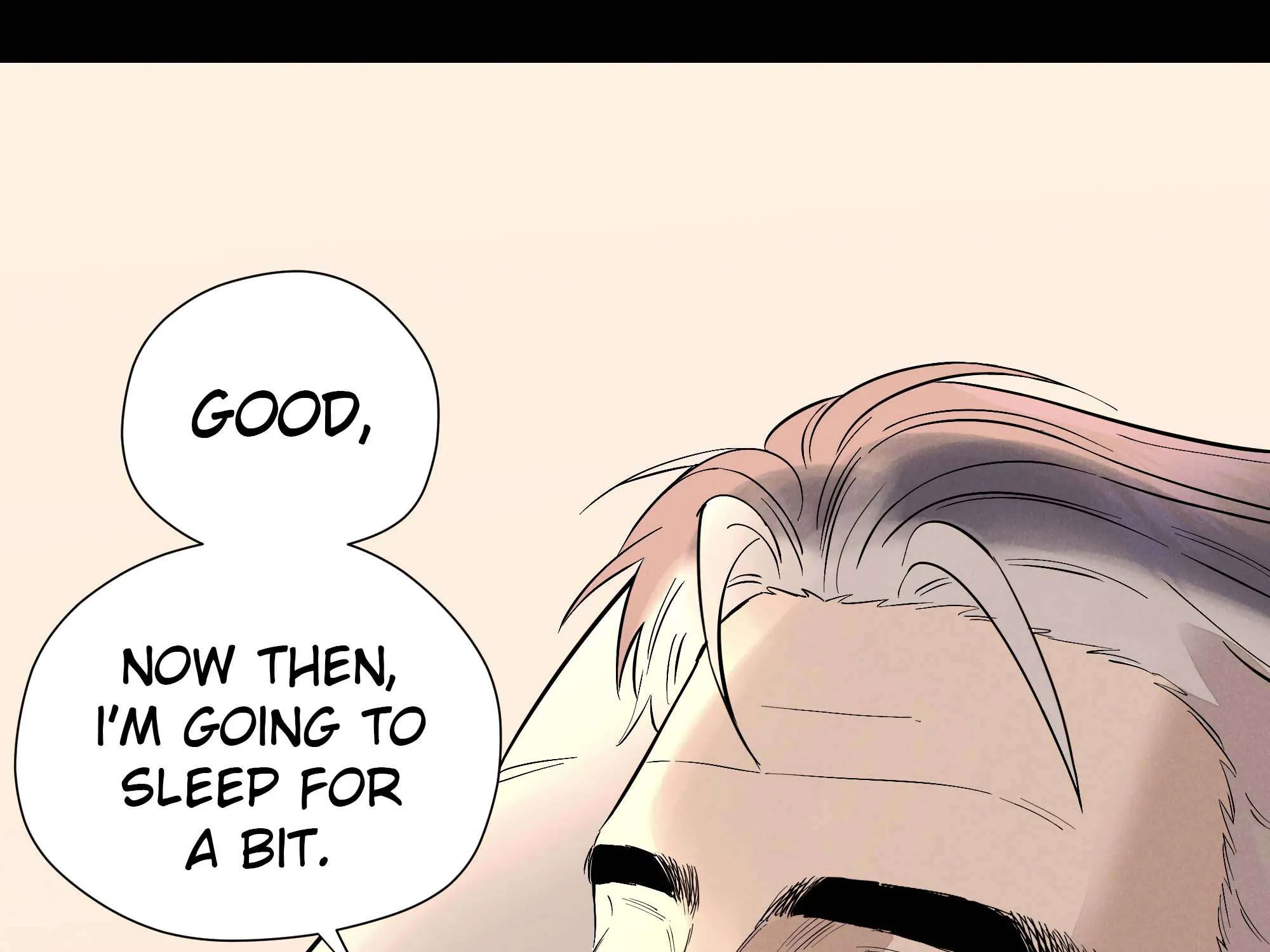 Fugue Across Worlds Chapter 20 page 73 - 