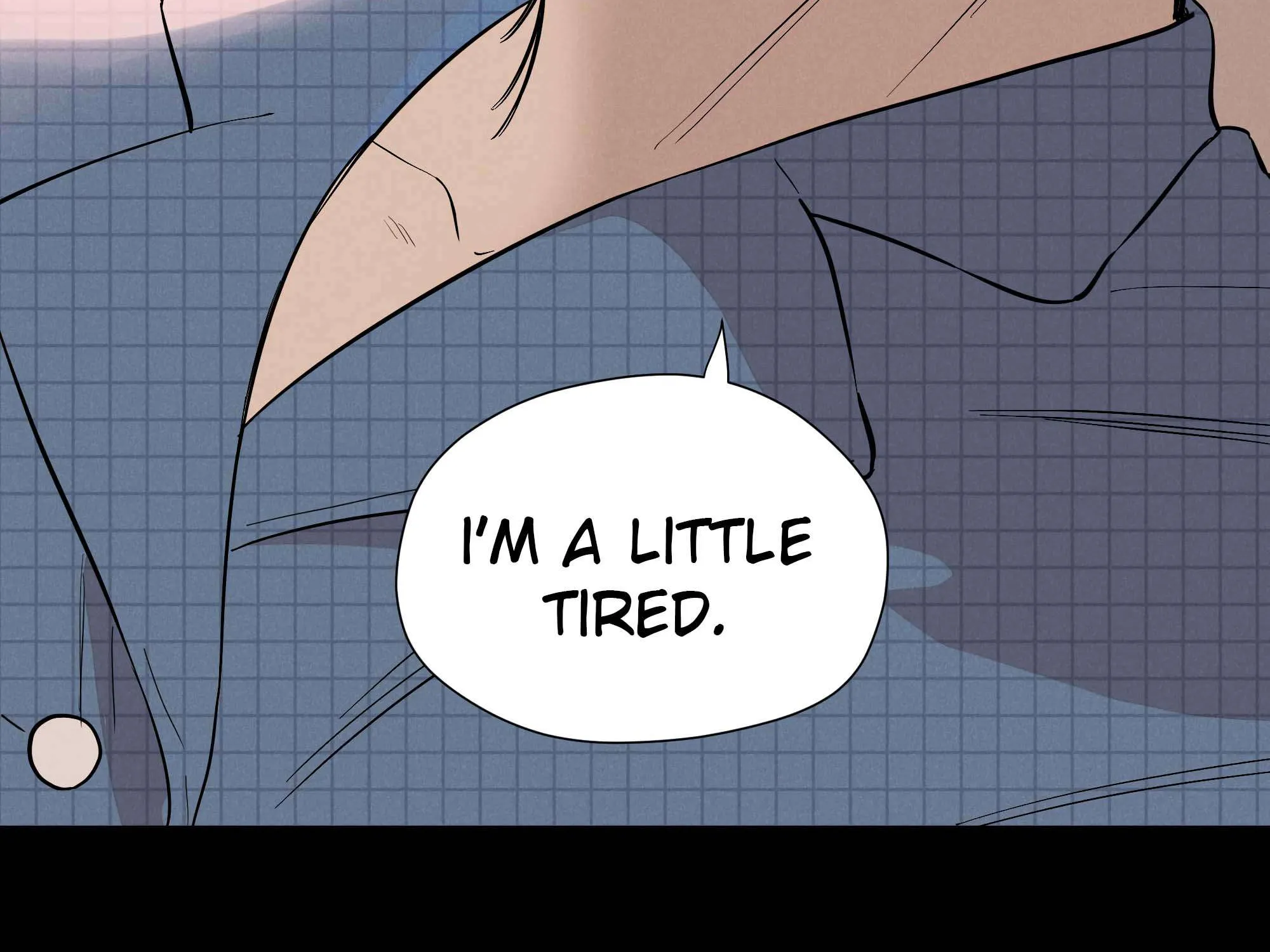 Fugue Across Worlds Chapter 20 page 75 - 