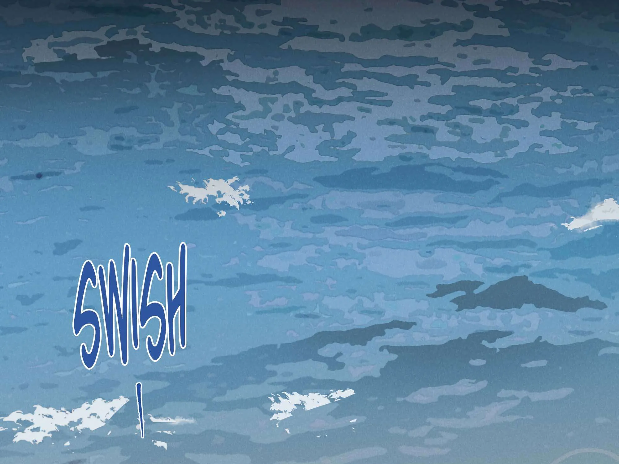 Fugue Across Worlds Chapter 20 page 78 - 