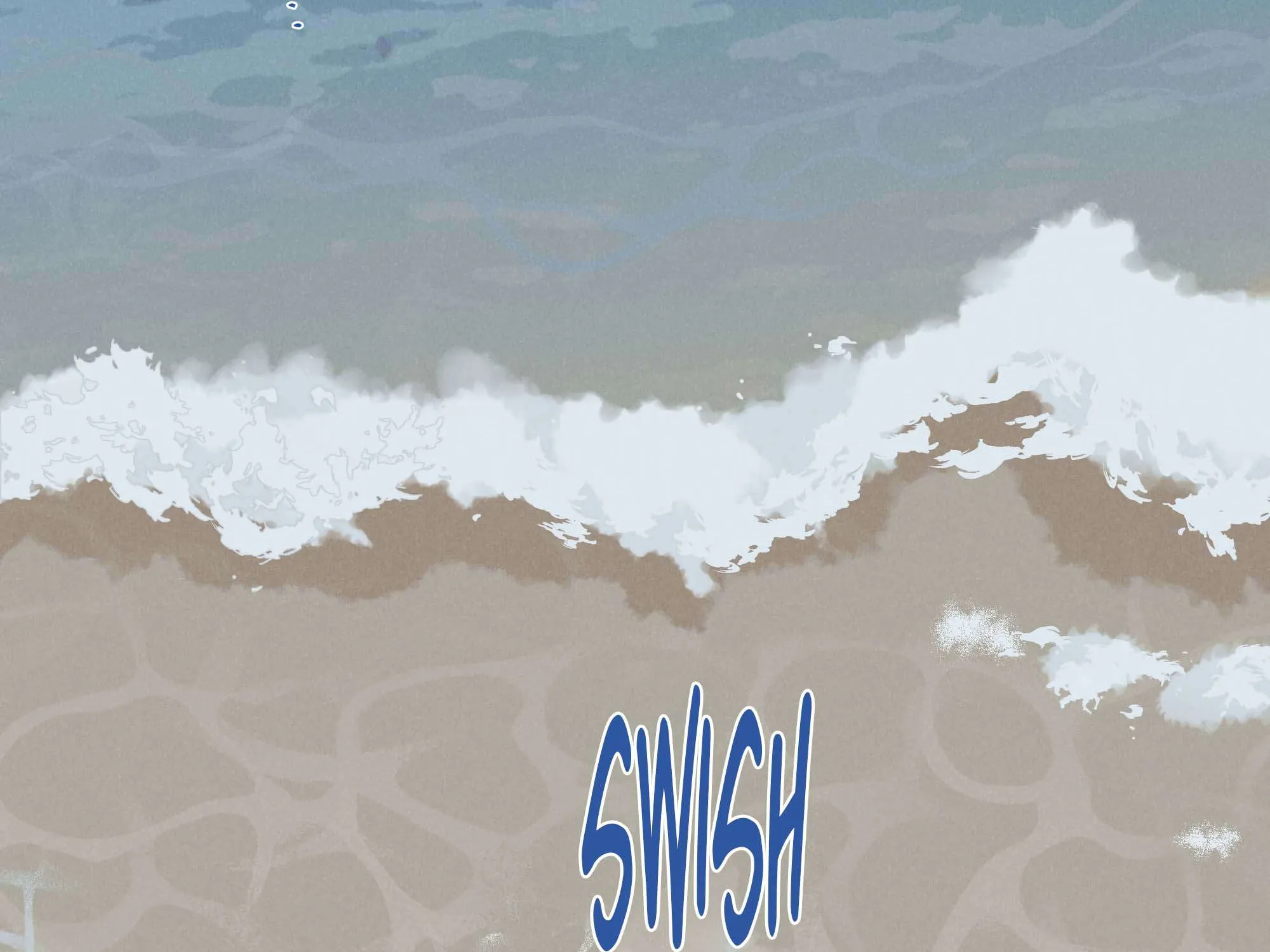 Fugue Across Worlds Chapter 20 page 79 - 