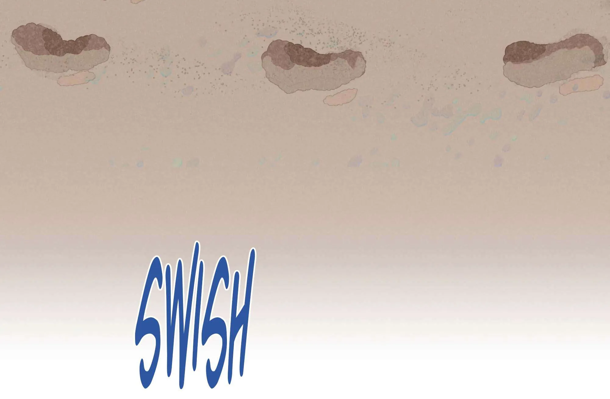 Fugue Across Worlds Chapter 20 page 81 - 