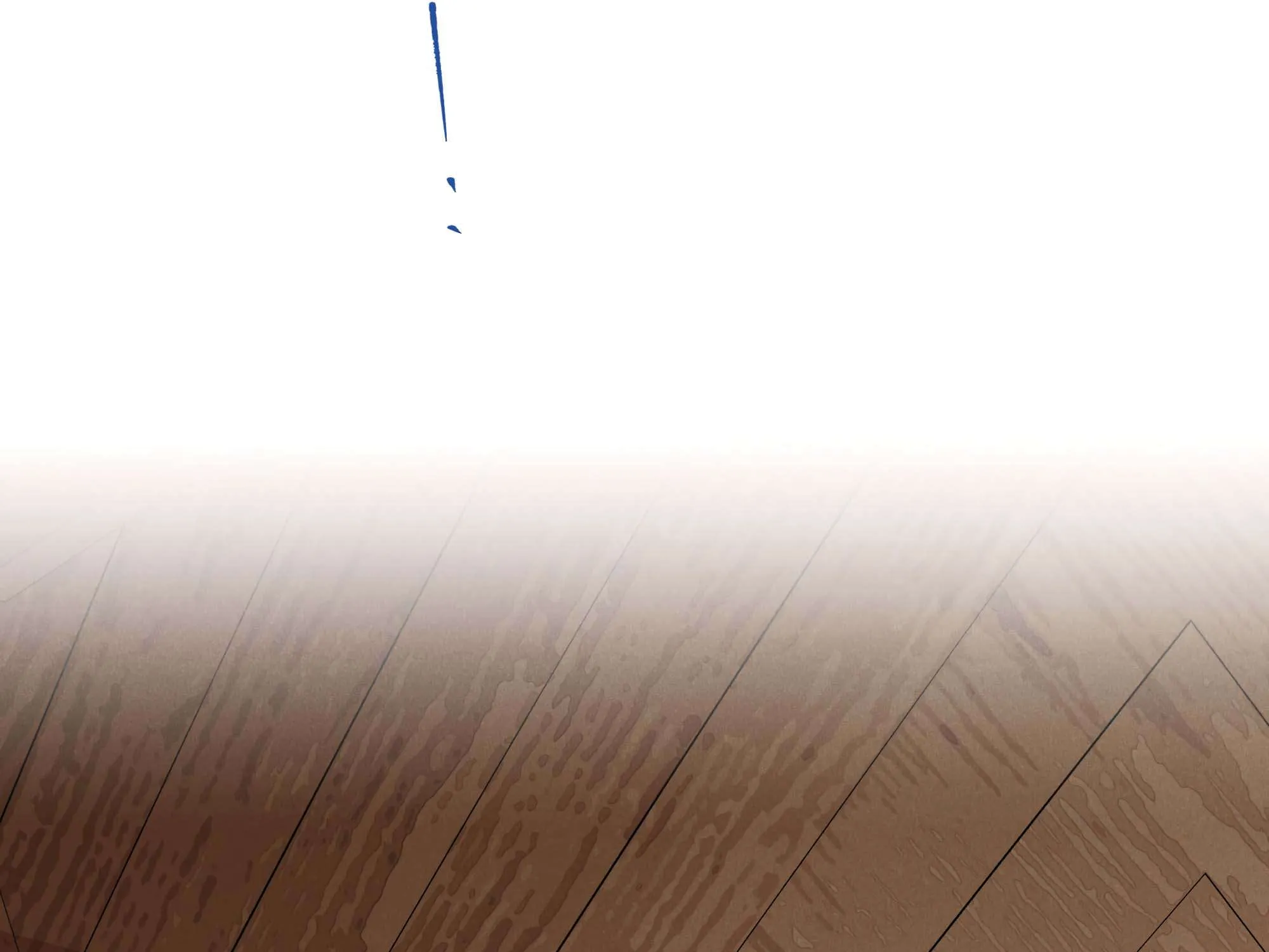 Fugue Across Worlds Chapter 20 page 82 - 