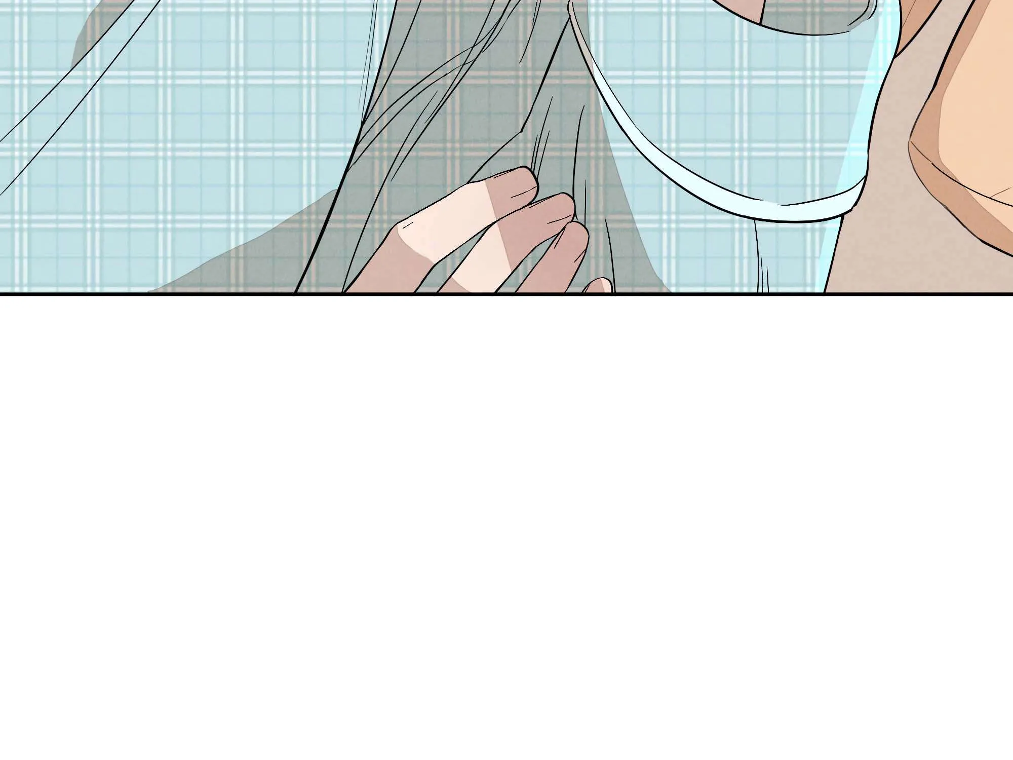 Fugue Across Worlds Chapter 20 page 85 - 
