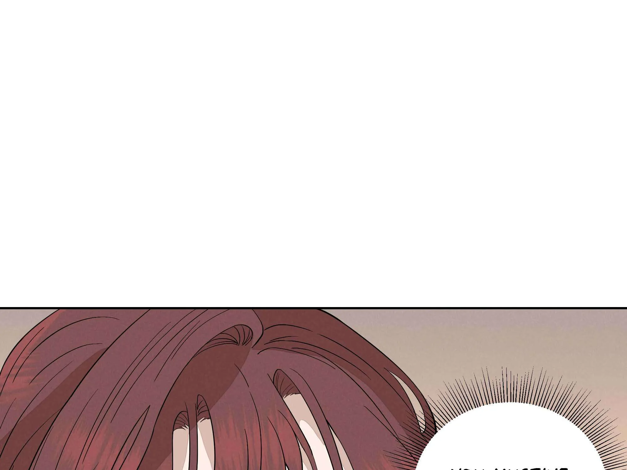 Fugue Across Worlds Chapter 20 page 88 - 