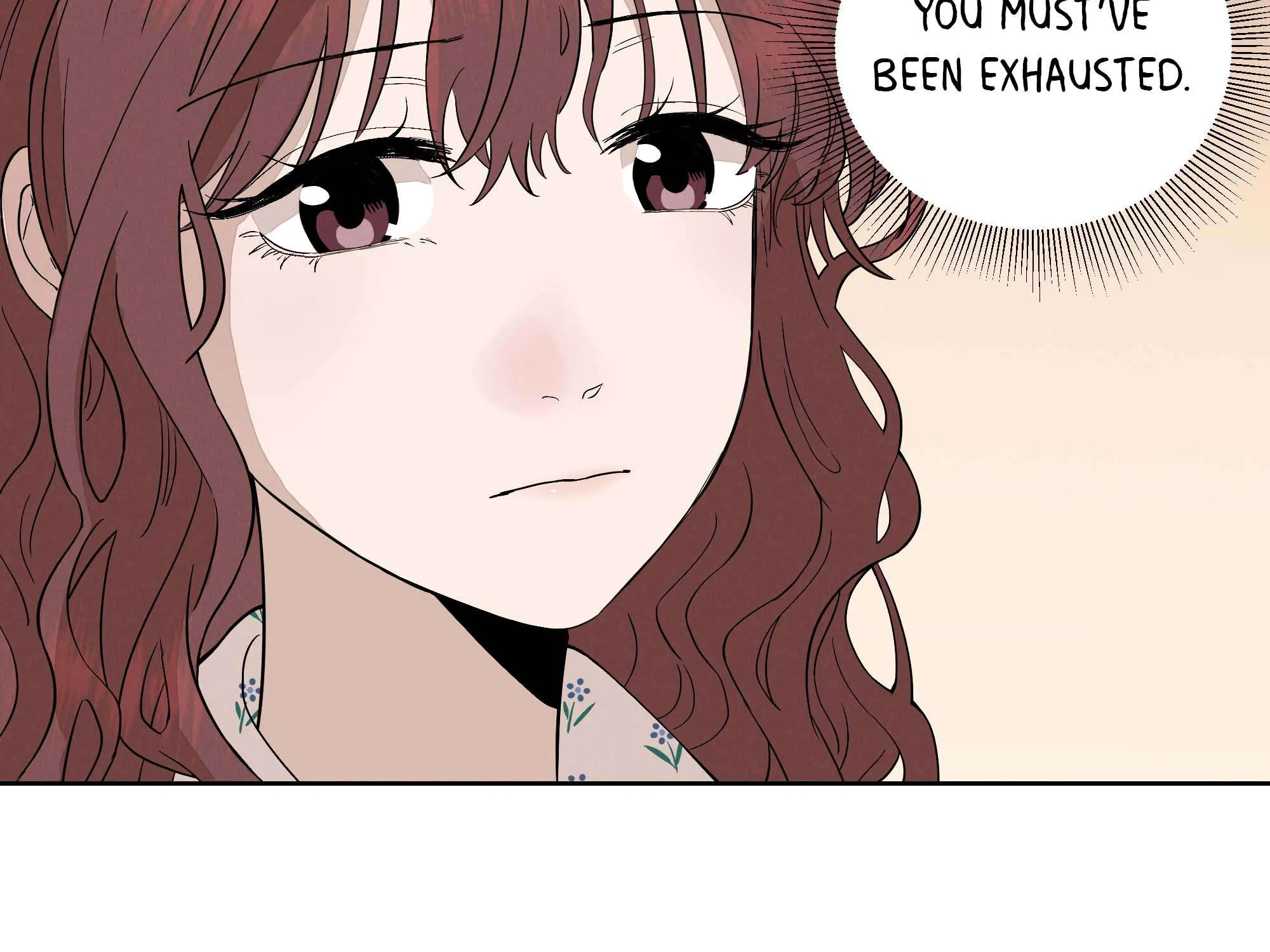 Fugue Across Worlds Chapter 20 page 89 - 