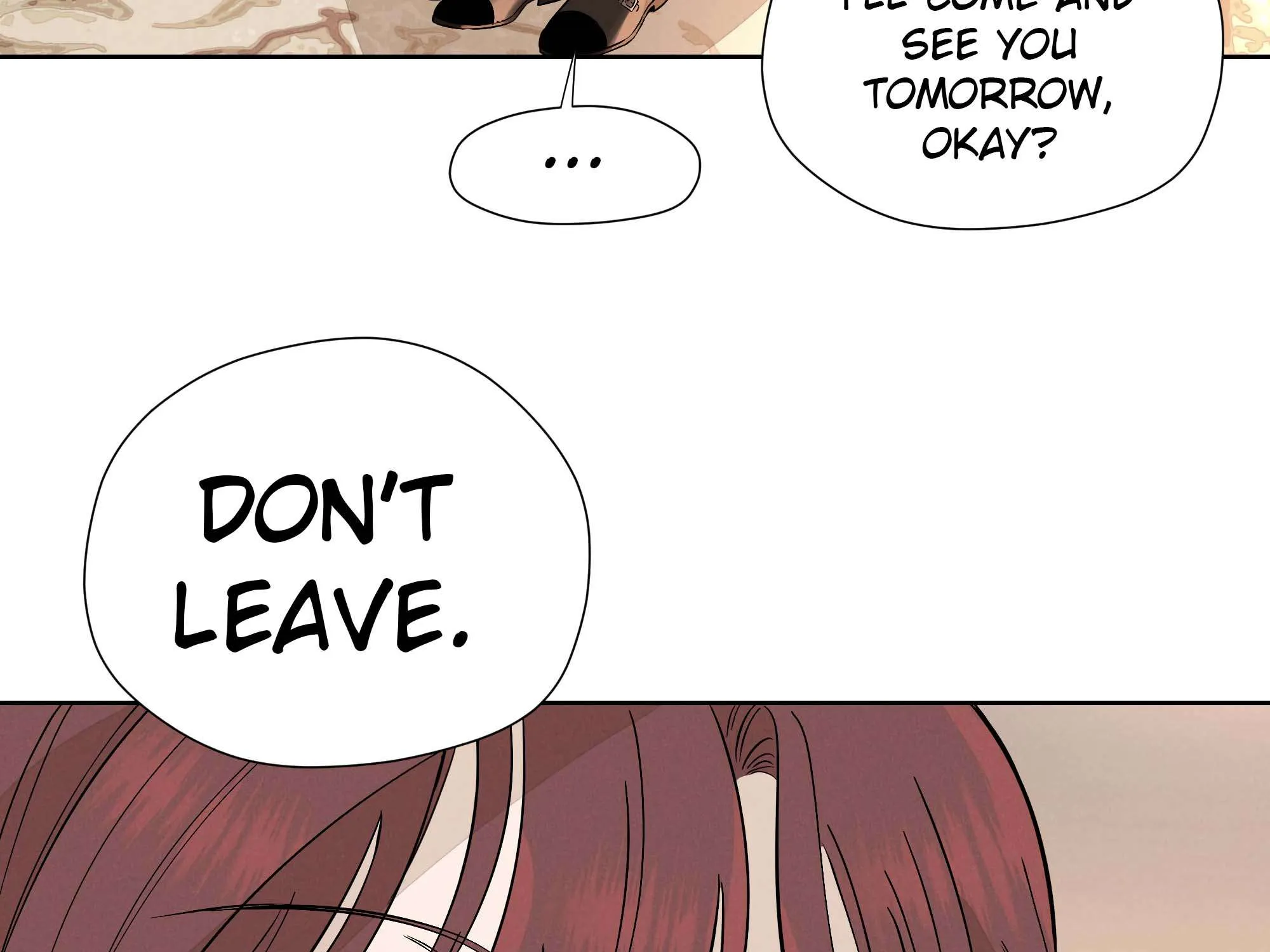 Fugue Across Worlds Chapter 20 page 10 - 