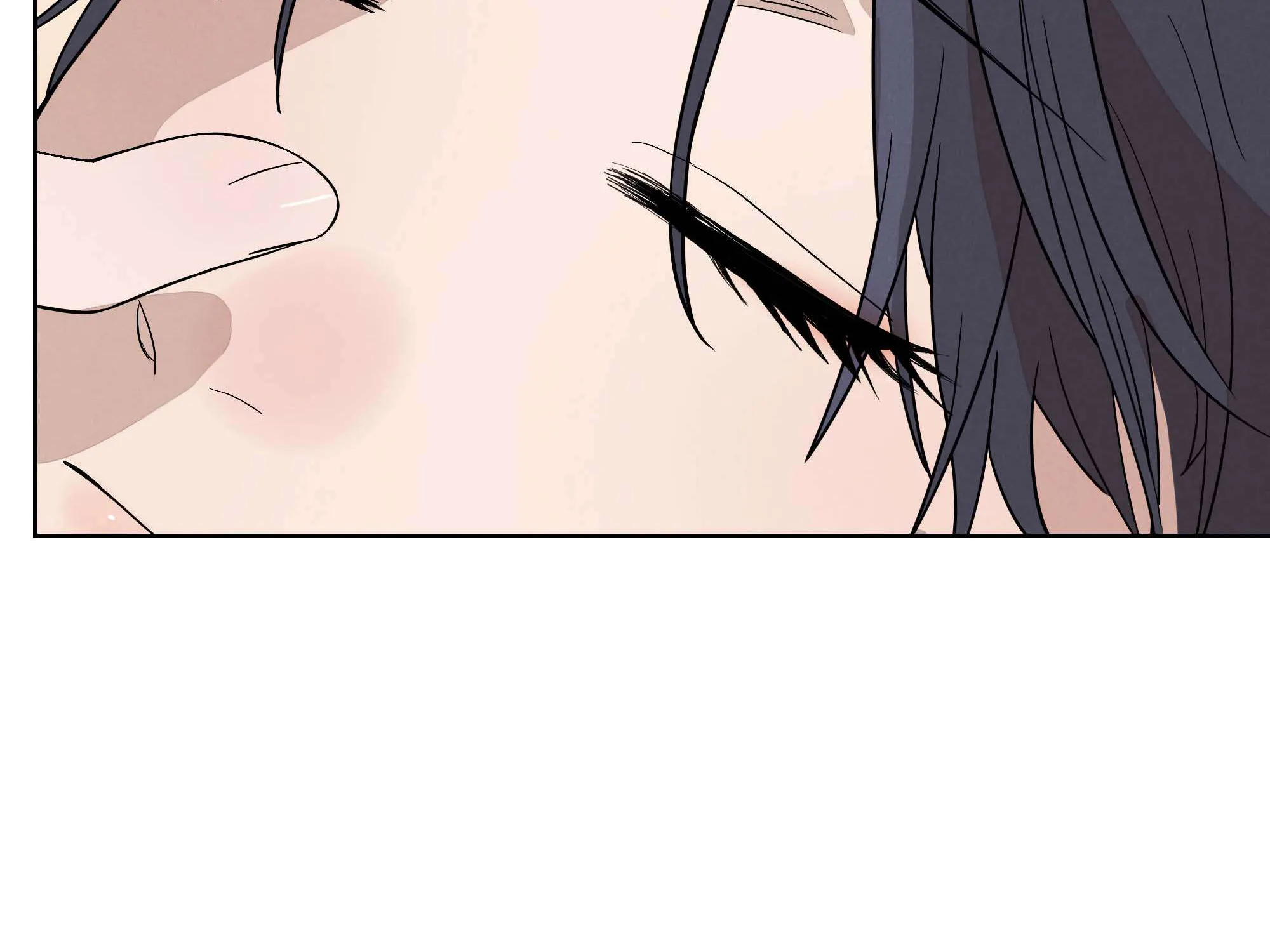 Fugue Across Worlds Chapter 20 page 91 - 