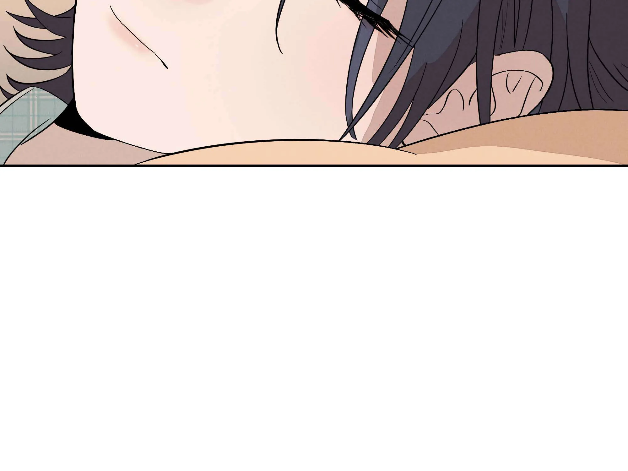 Fugue Across Worlds Chapter 20 page 93 - 