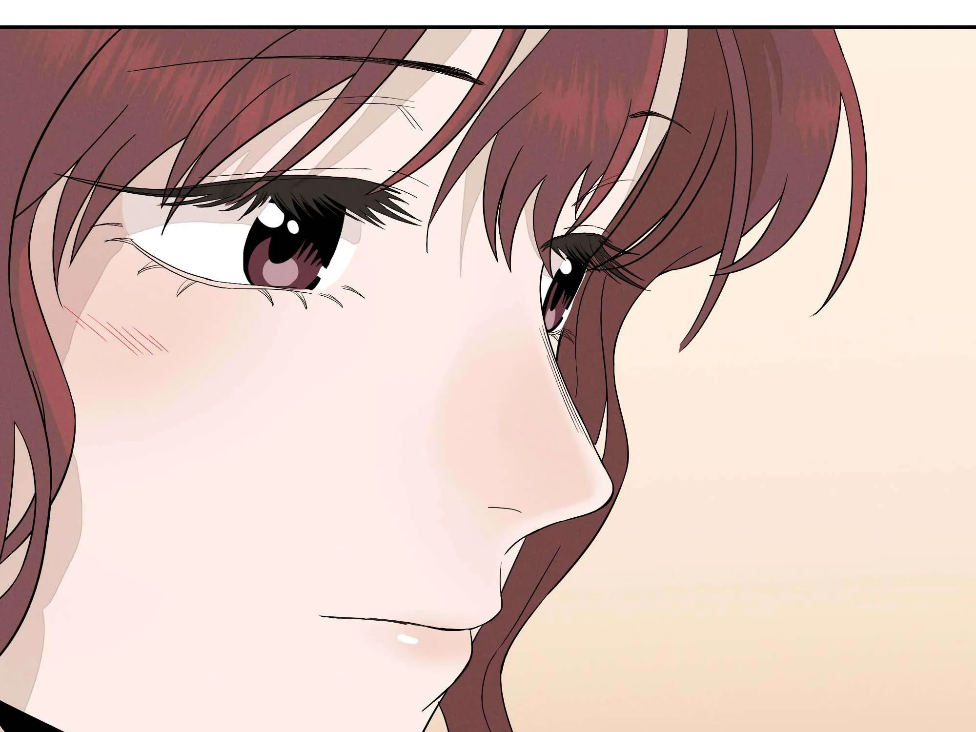 Fugue Across Worlds Chapter 20 page 94 - 