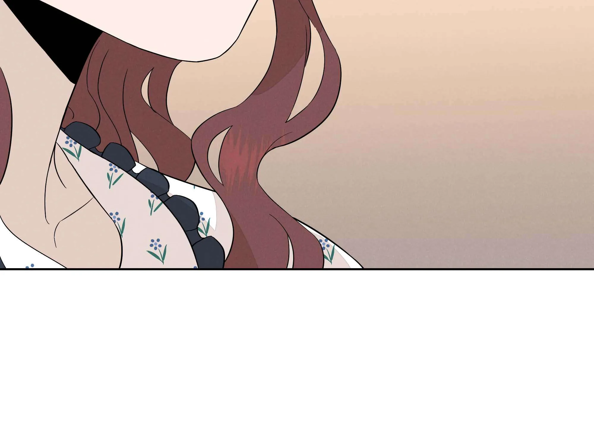 Fugue Across Worlds Chapter 20 page 95 - 