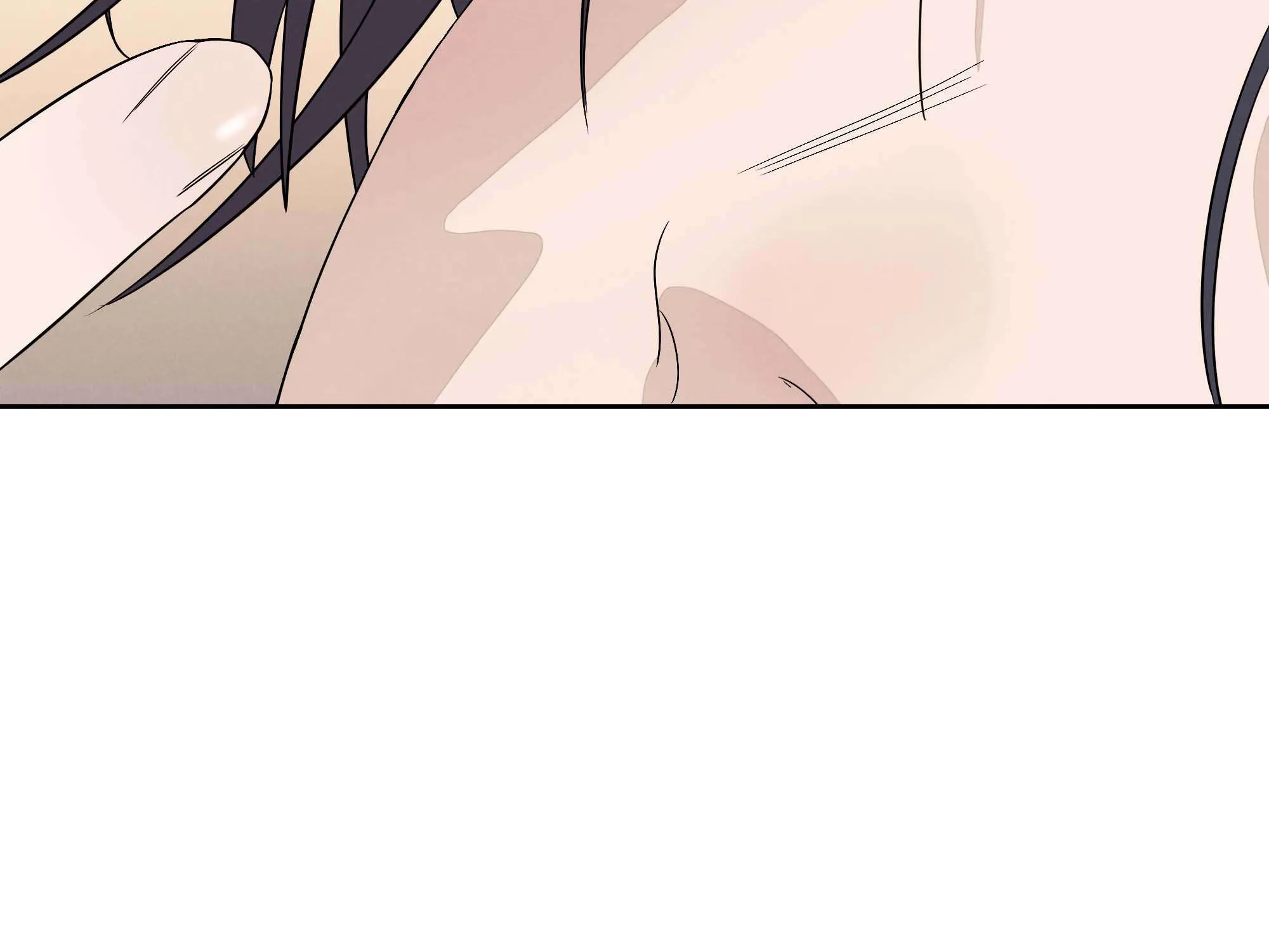 Fugue Across Worlds Chapter 20 page 97 - 