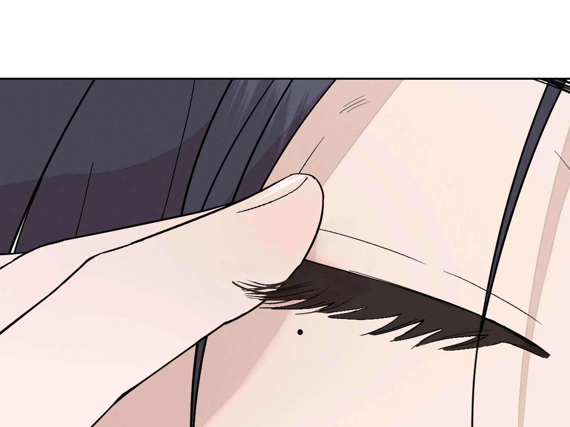 Fugue Across Worlds Chapter 20 page 98 - 